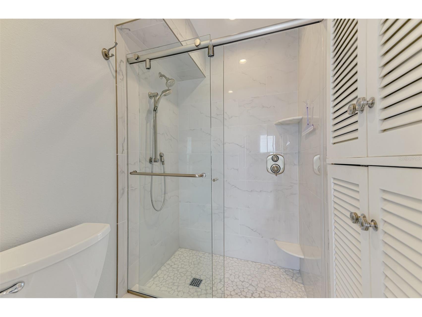 333 The Esplanade N #305 Venice FL 34285 - GULF A4682525 image30