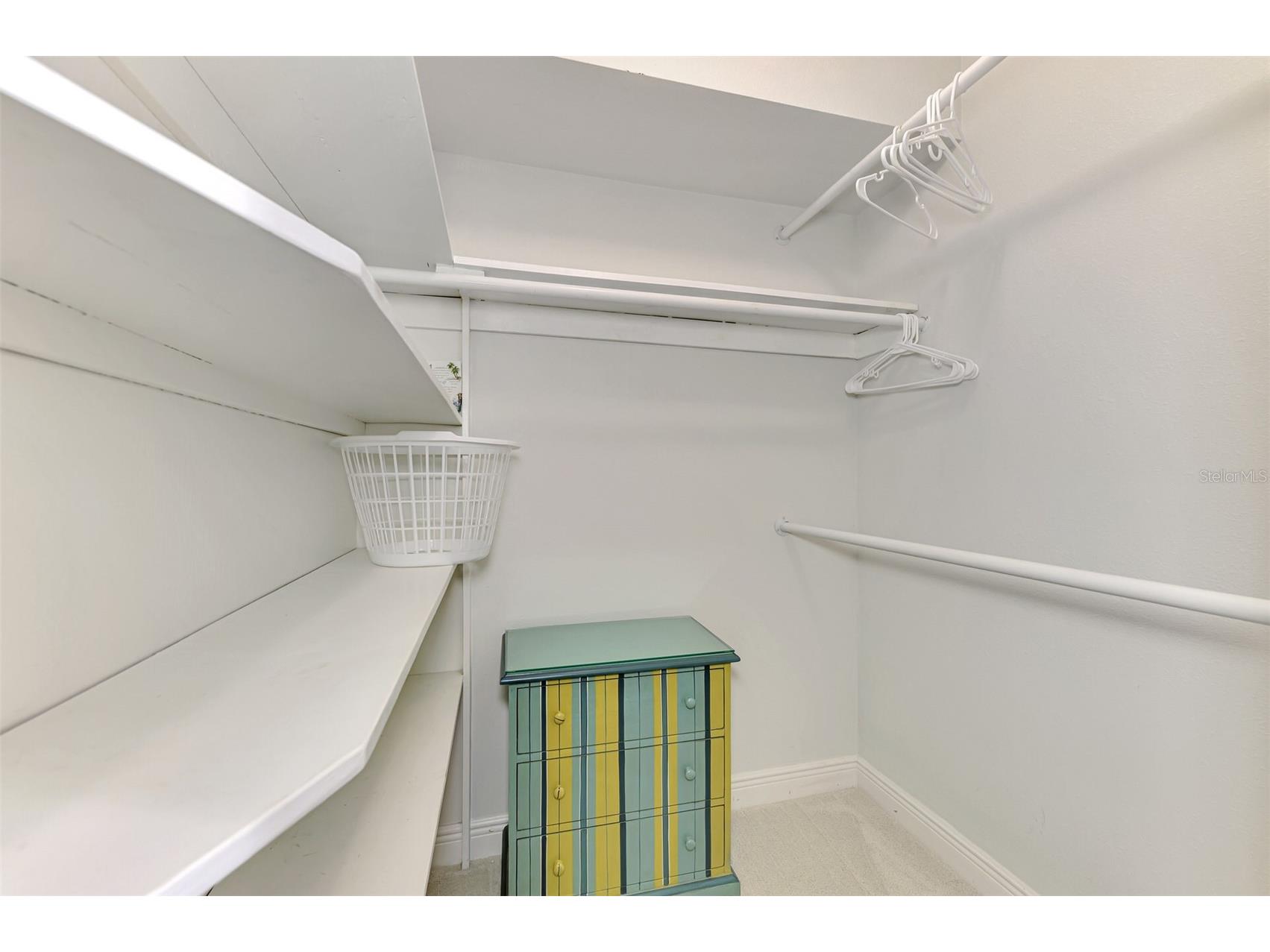 333 The Esplanade N #305 Venice FL 34285 - GULF A4682525 image31