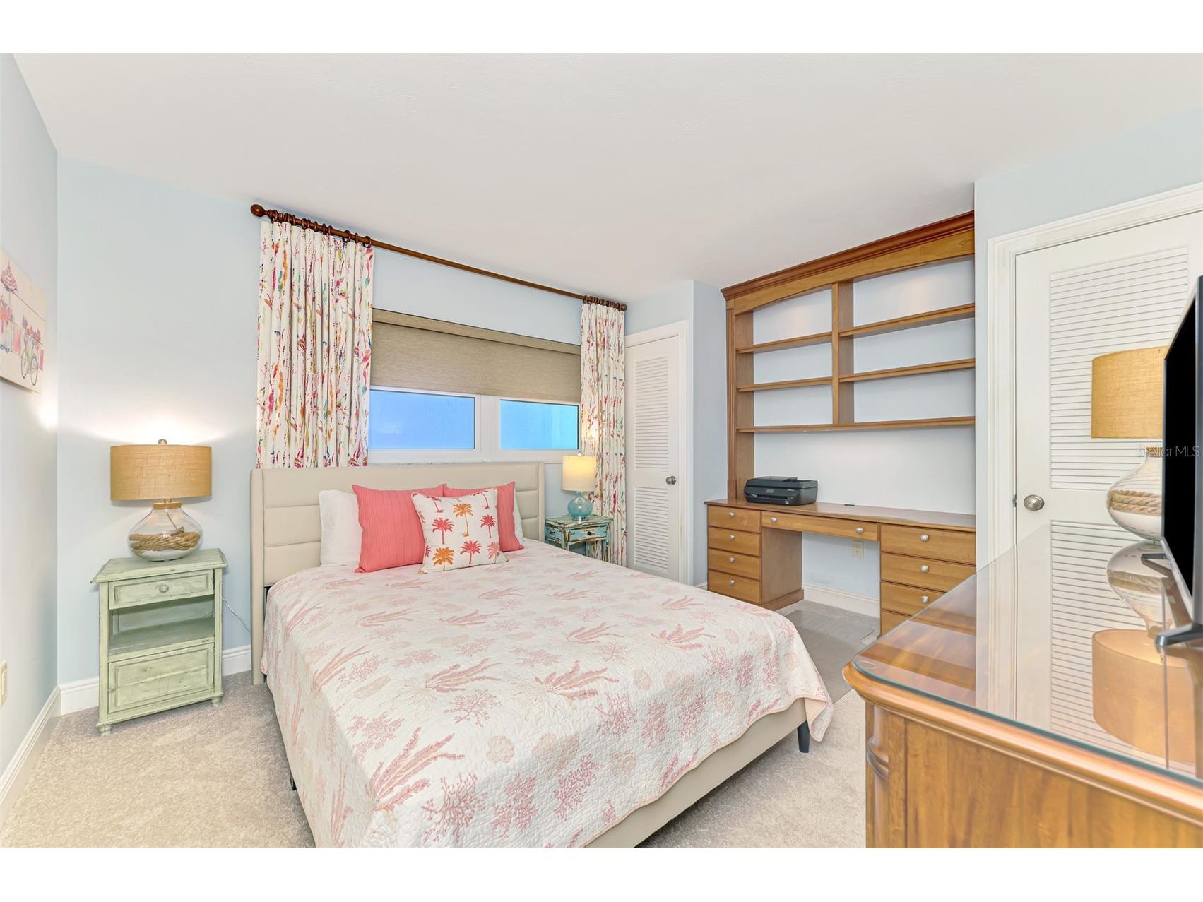 333 The Esplanade N #305 Venice FL 34285 - GULF A4682525 image32