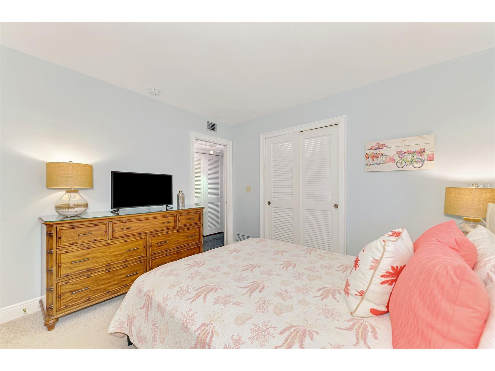 333 The Esplanade N #305 Venice FL 34285 - GULF A4682525 image33