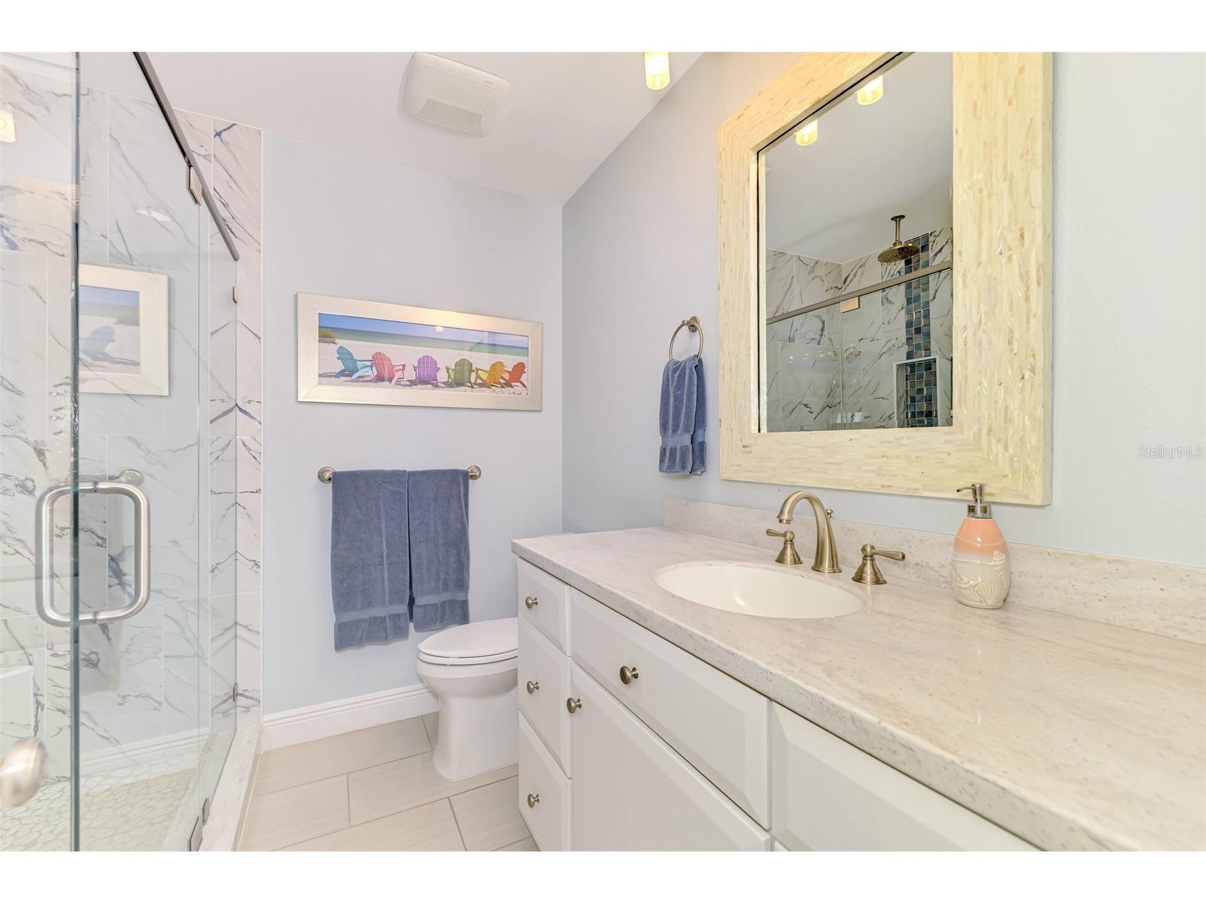 333 The Esplanade N #305 Venice FL 34285 - GULF A4682525 image34