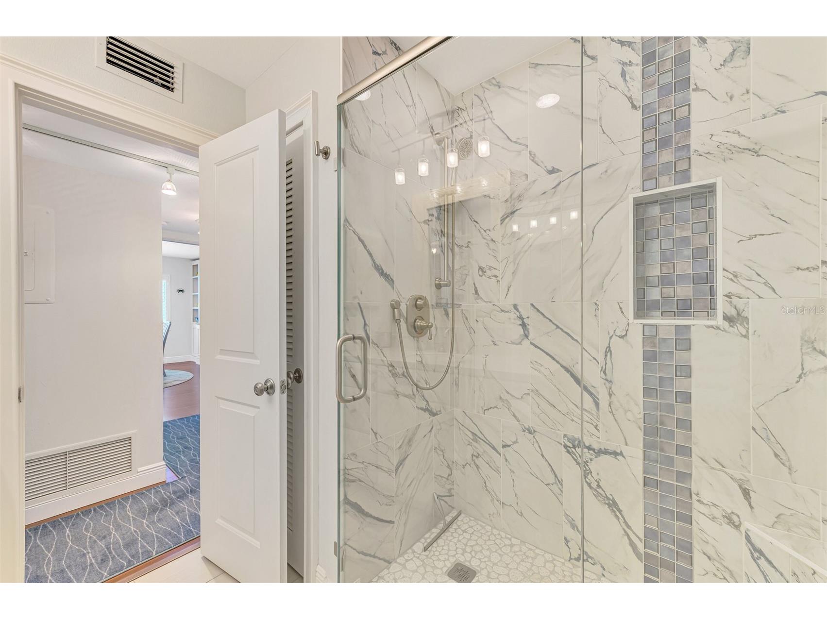 333 The Esplanade N #305 Venice FL 34285 - GULF A4682525 image36