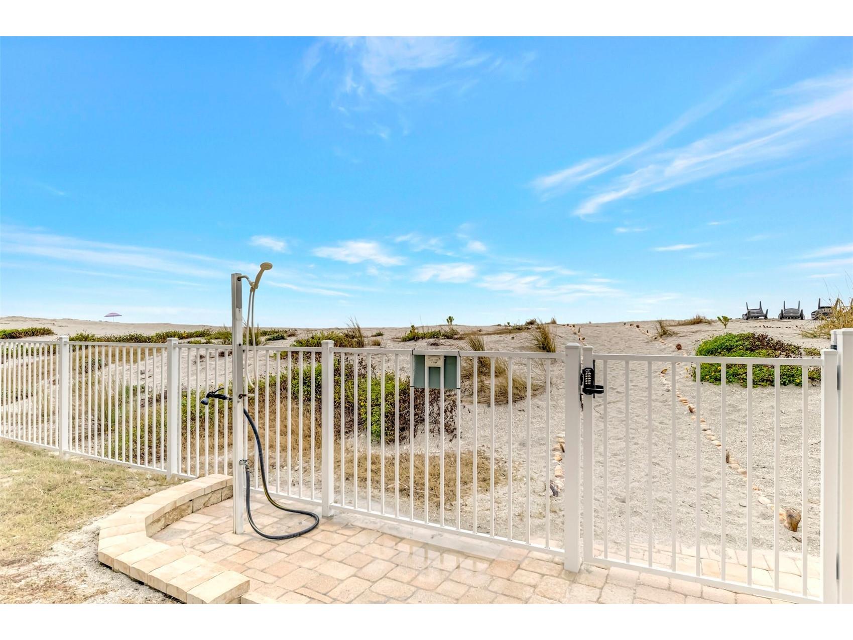 333 The Esplanade N #305 Venice FL 34285 - GULF A4682525 image39