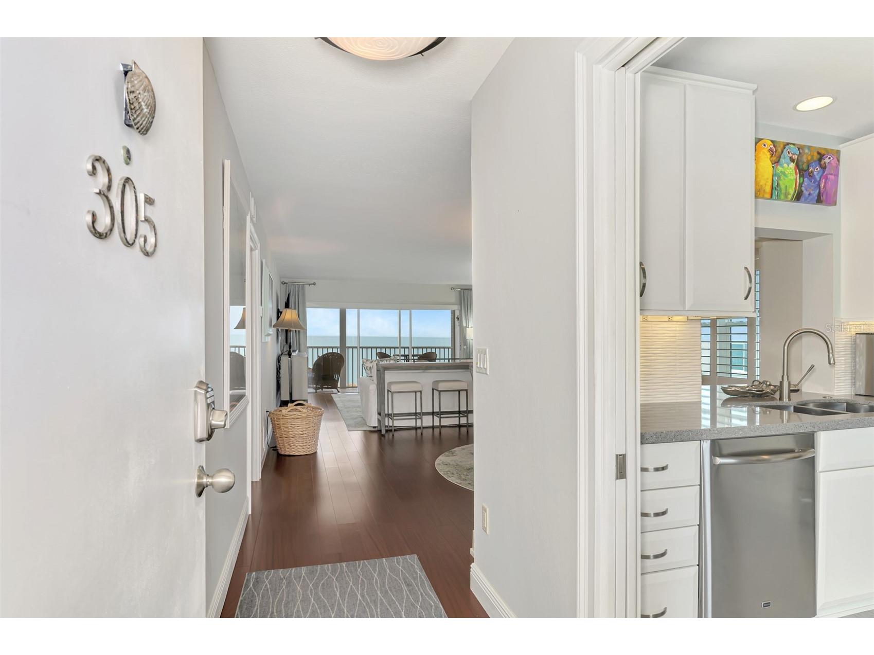 333 The Esplanade N #305 Venice FL 34285 - GULF A4682525 image4