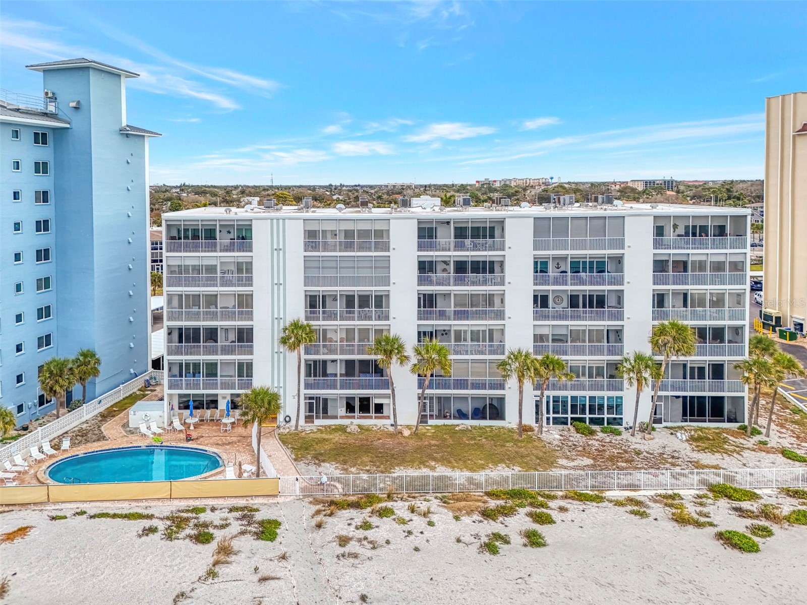 333 The Esplanade N #305 Venice FL 34285 - GULF A4682525 image40