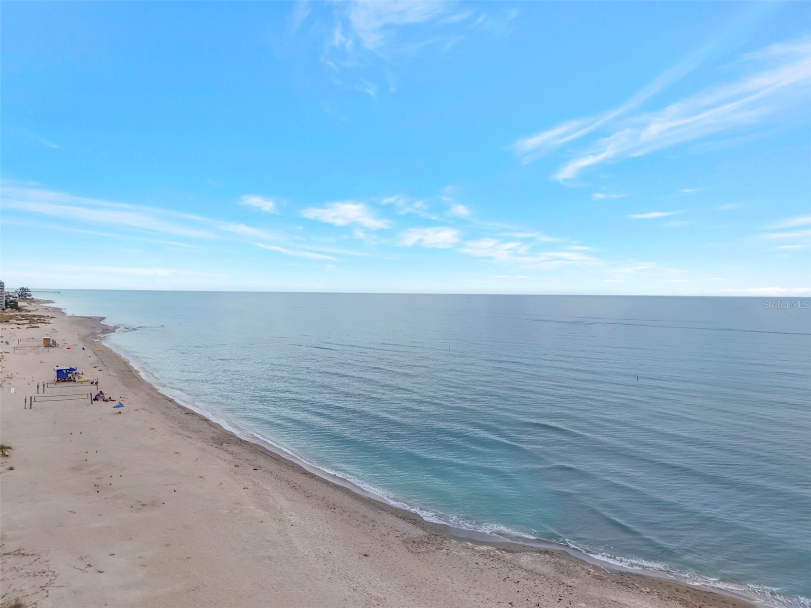 333 The Esplanade N #305 Venice FL 34285 - GULF A4682525 image43