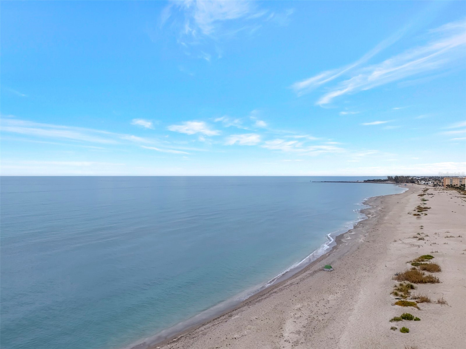 333 The Esplanade N #305 Venice FL 34285 - GULF A4682525 image44