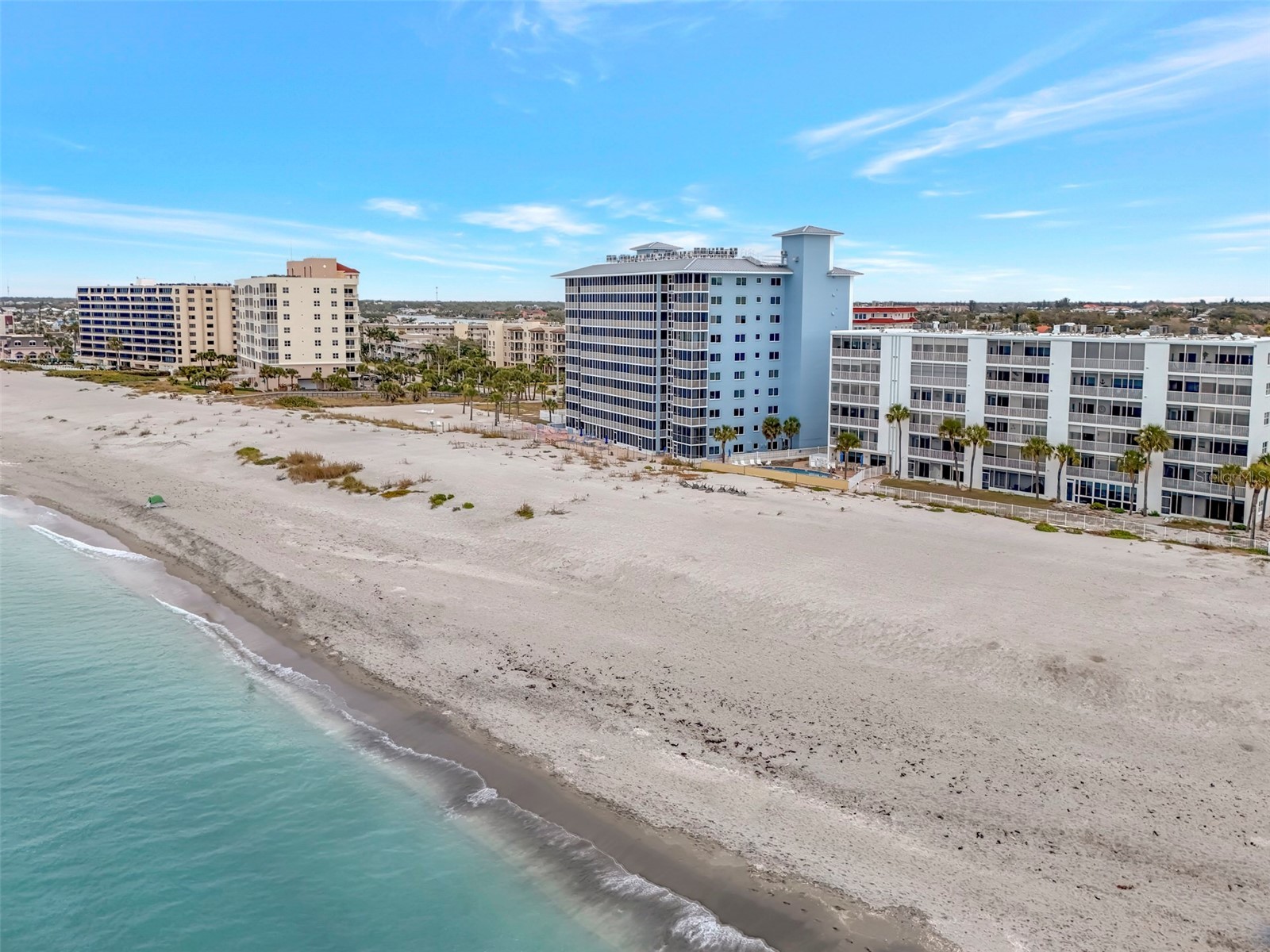 333 The Esplanade N #305 Venice FL 34285 - GULF A4682525 image45