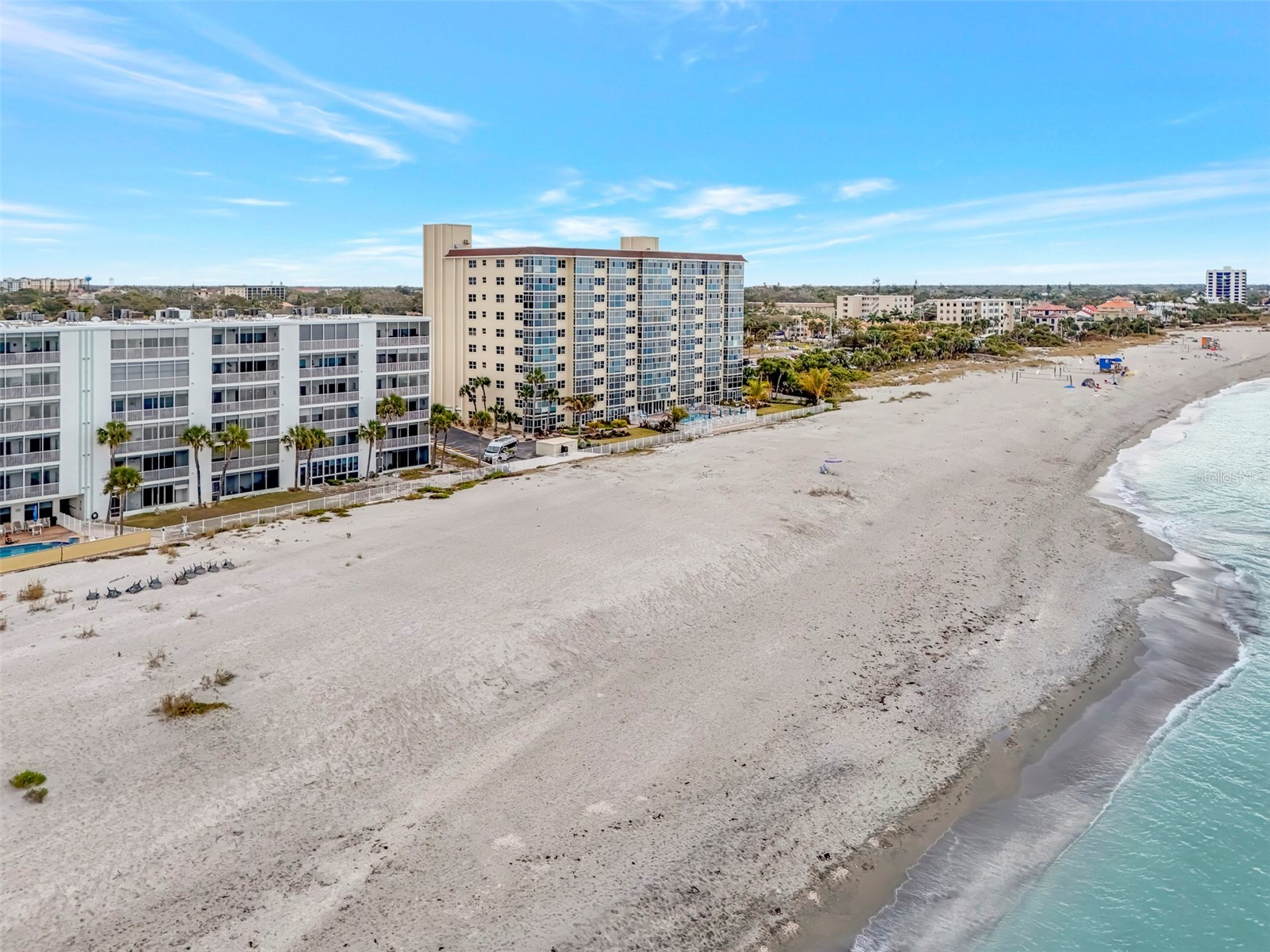 333 The Esplanade N #305 Venice FL 34285 - GULF A4682525 image46