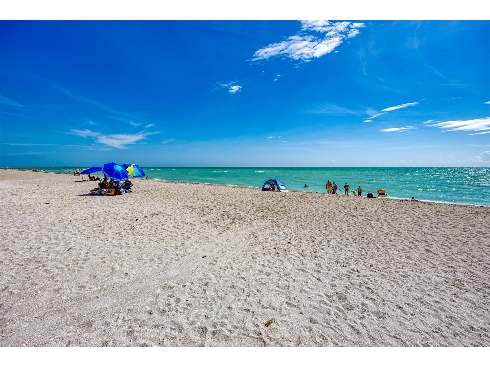 333 The Esplanade N #305 Venice FL 34285 - GULF A4682525 image51
