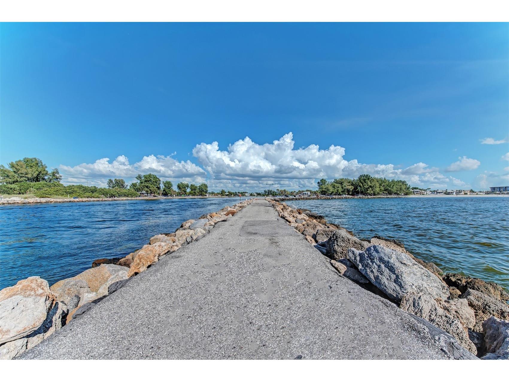 333 The Esplanade N #305 Venice FL 34285 - GULF A4682525 image52