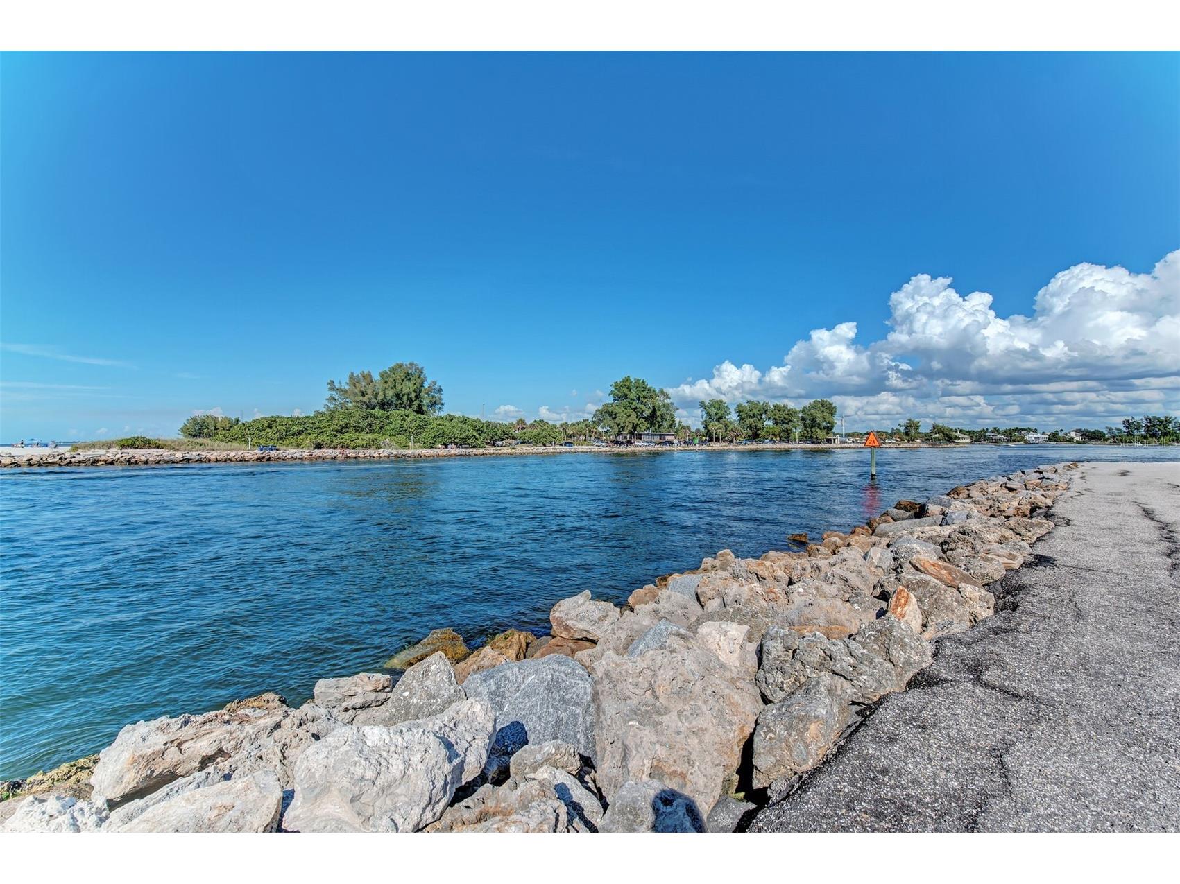 333 The Esplanade N #305 Venice FL 34285 - GULF A4682525 image53