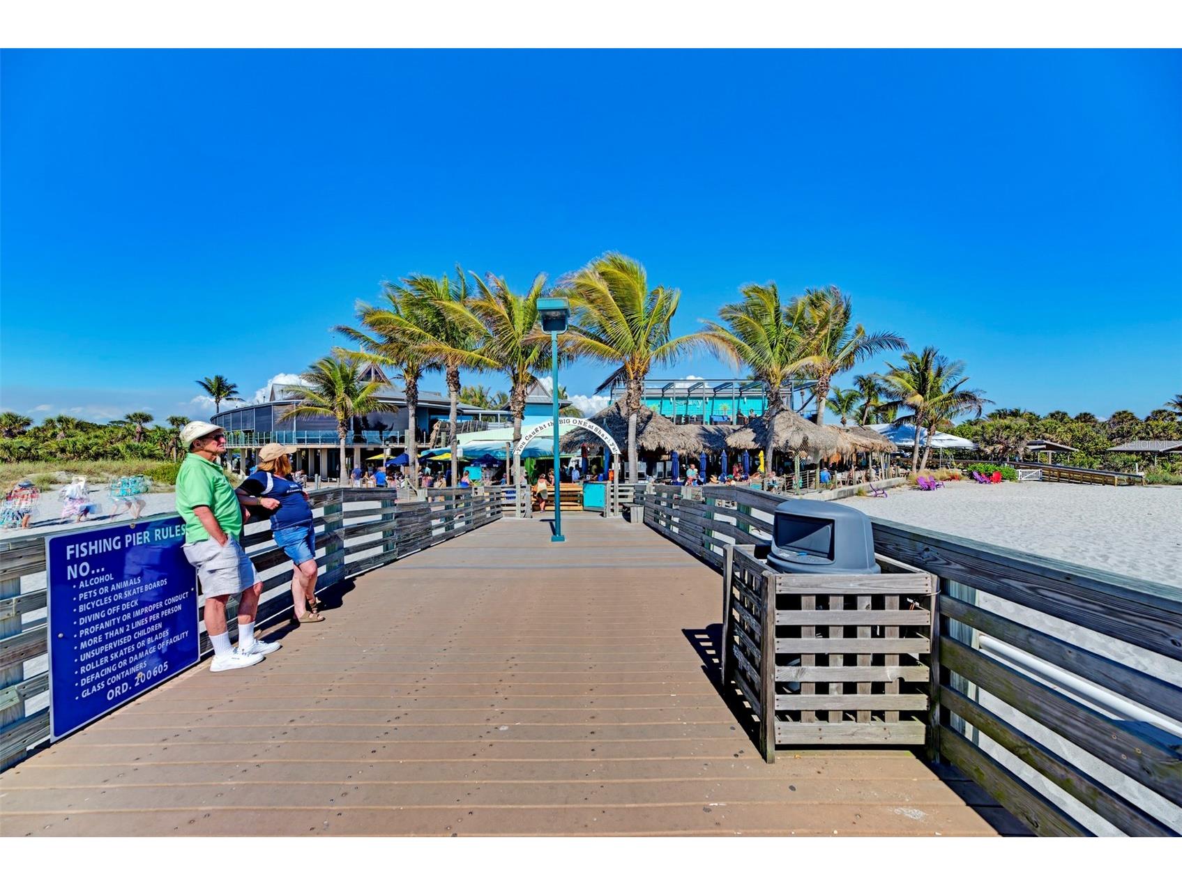 333 The Esplanade N #305 Venice FL 34285 - GULF A4682525 image57