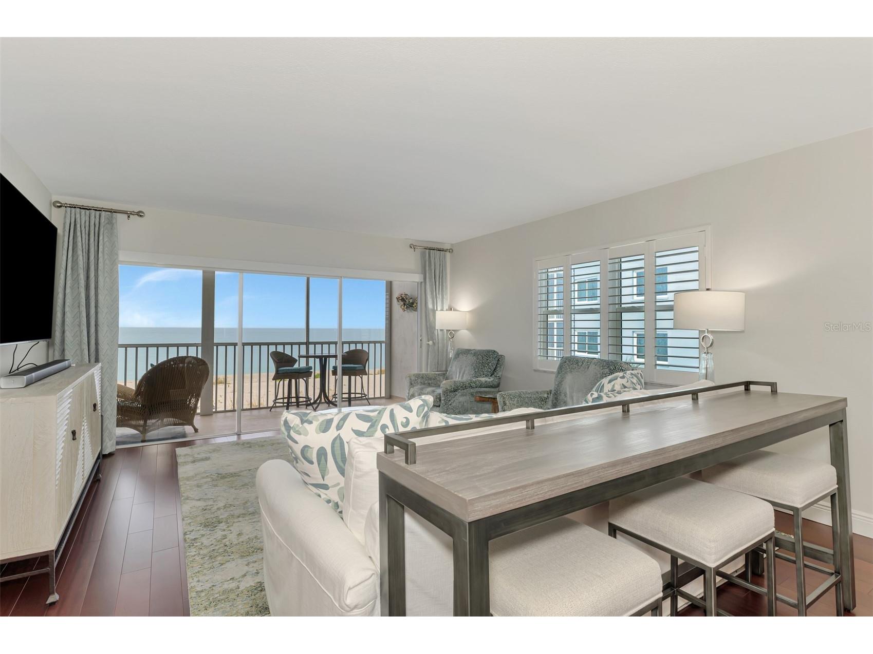 333 The Esplanade N #305 Venice FL 34285 - GULF A4682525 image6