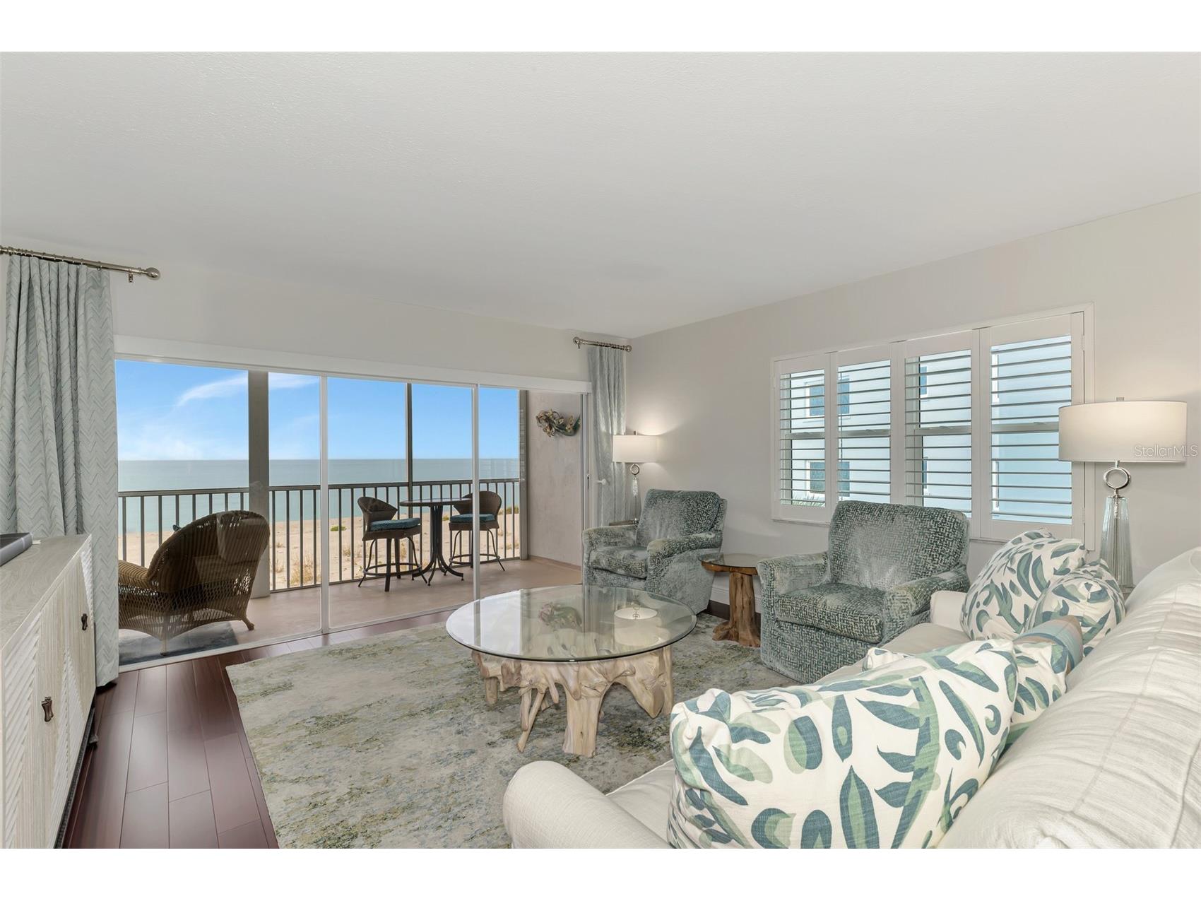 333 The Esplanade N #305 Venice FL 34285 - GULF A4682525 image7