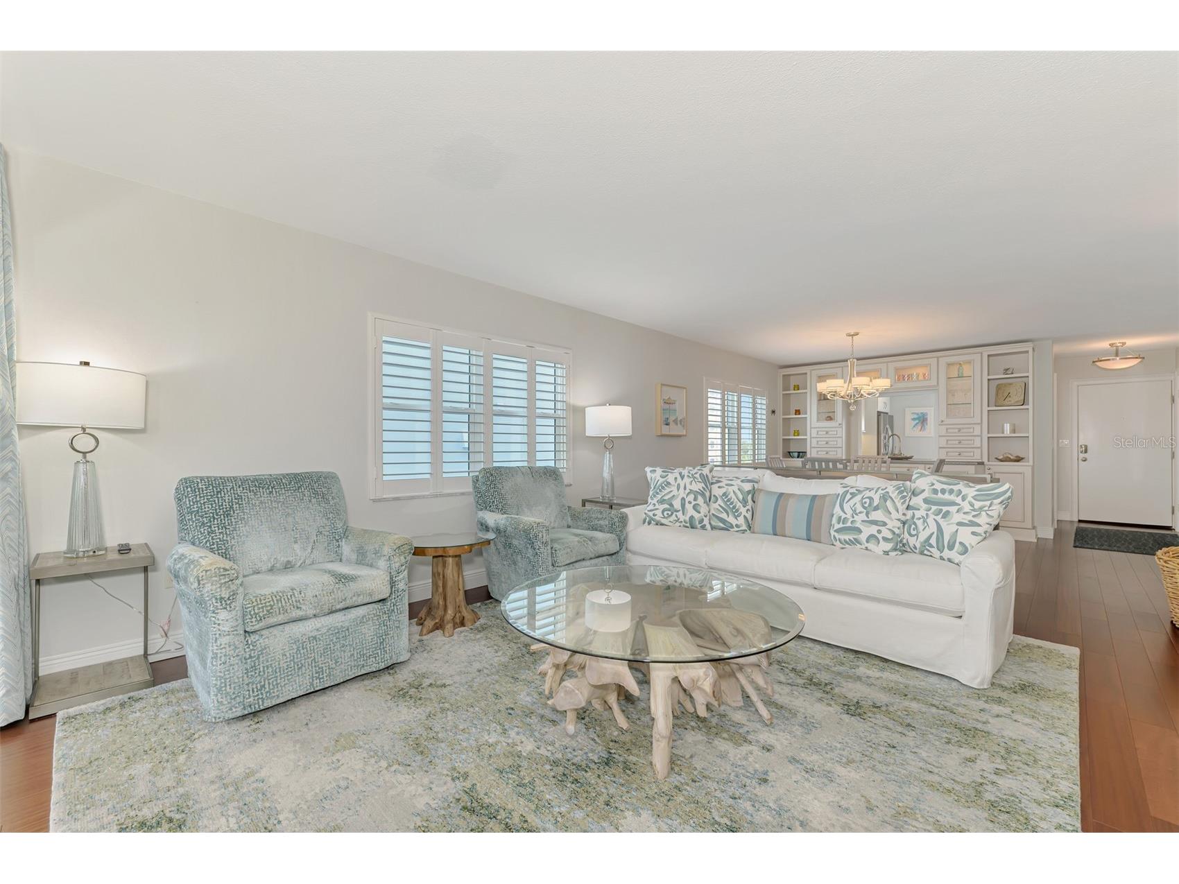 333 The Esplanade N #305 Venice FL 34285 - GULF A4682525 image8