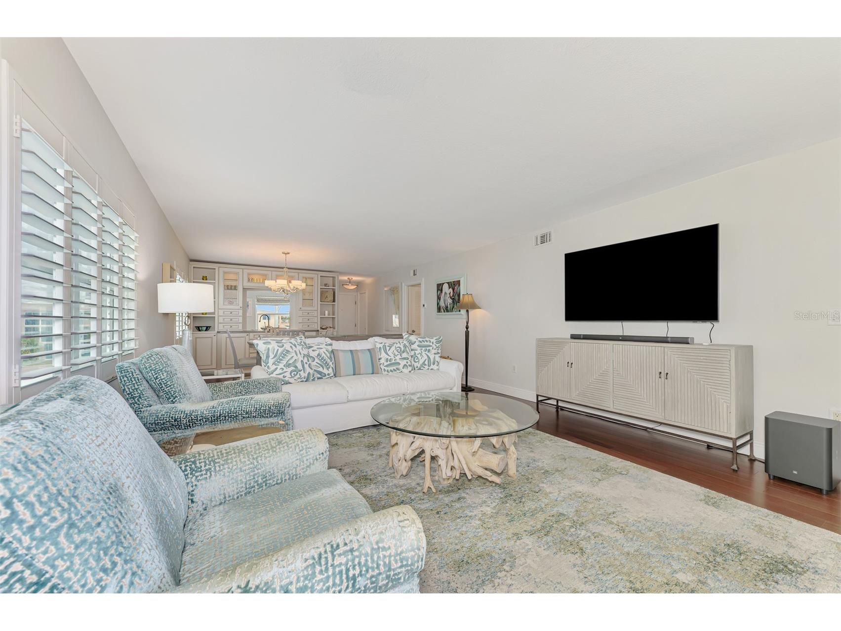 333 The Esplanade N #305 Venice FL 34285 - GULF A4682525 image9