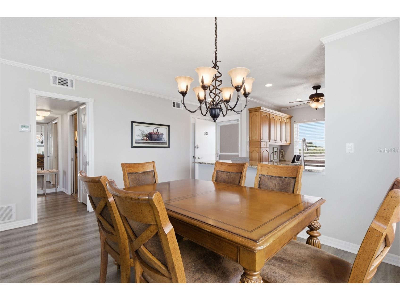 333 The Esplanade N #501 Venice FL 34285 N6143715 image10