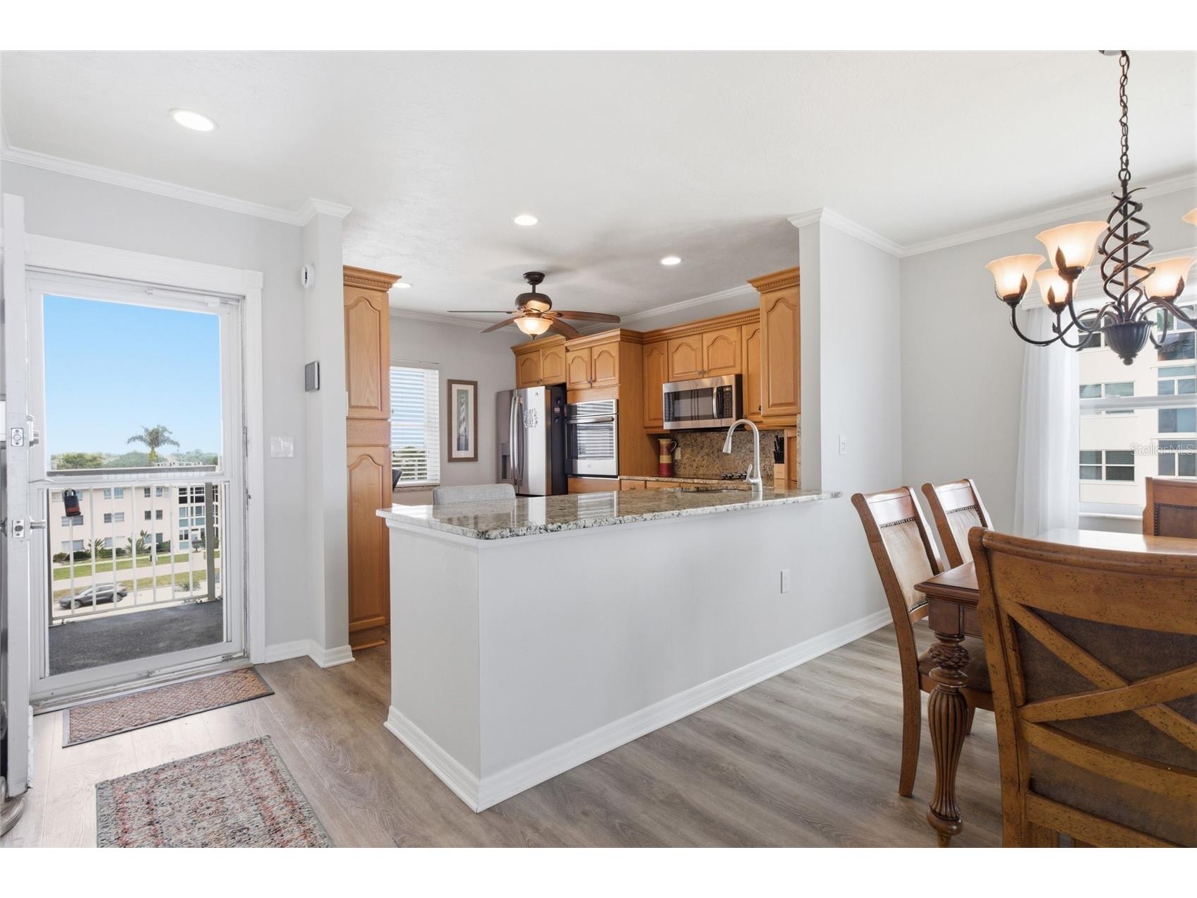 333 The Esplanade N #501 Venice FL 34285 N6143715 image11