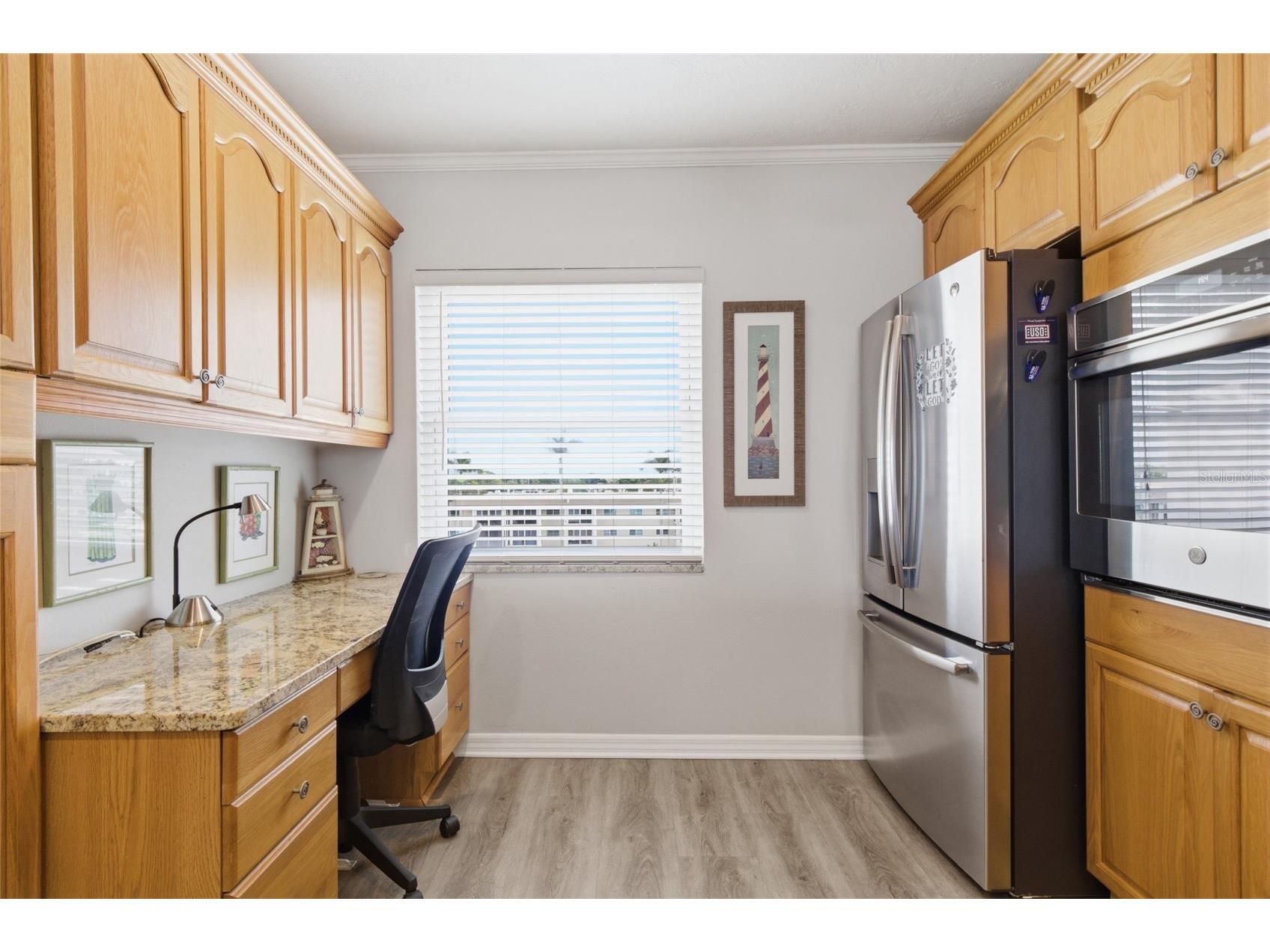 333 The Esplanade N #501 Venice FL 34285 N6143715 image12