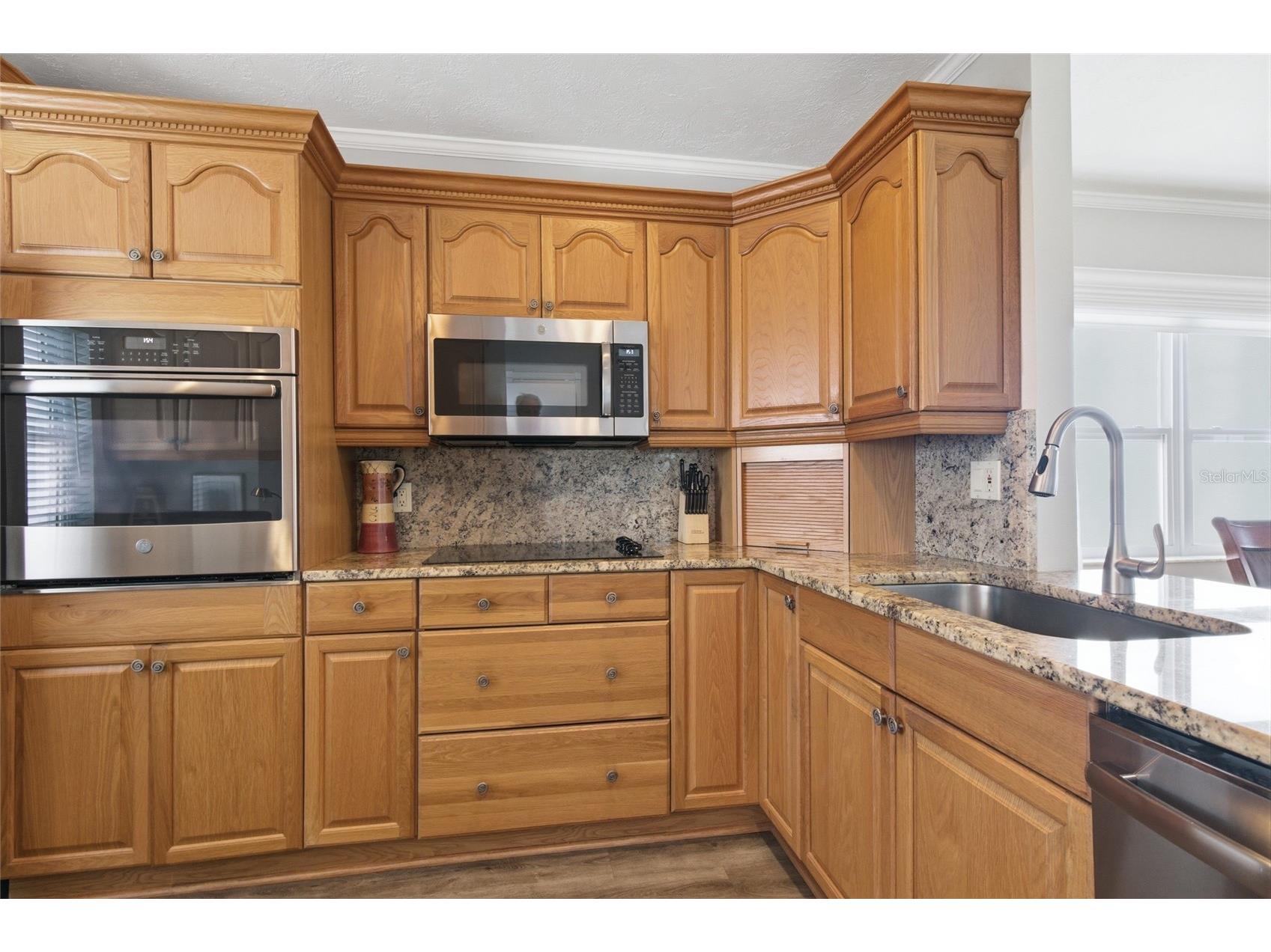 333 The Esplanade N #501 Venice FL 34285 N6143715 image13