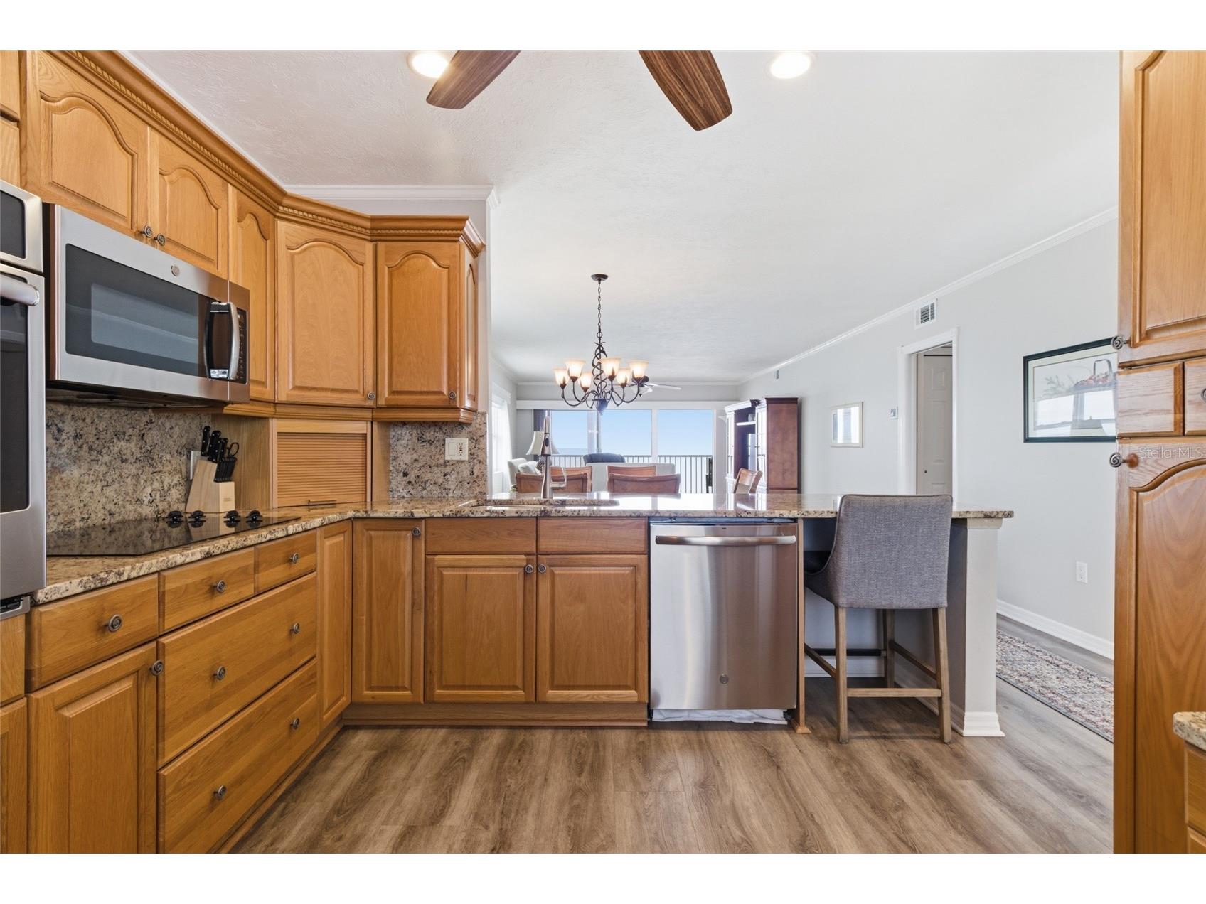 333 The Esplanade N #501 Venice FL 34285 N6143715 image14