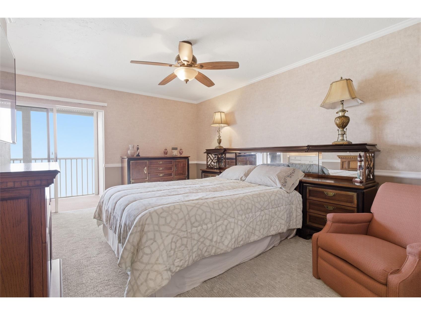 333 The Esplanade N #501 Venice FL 34285 N6143715 image15