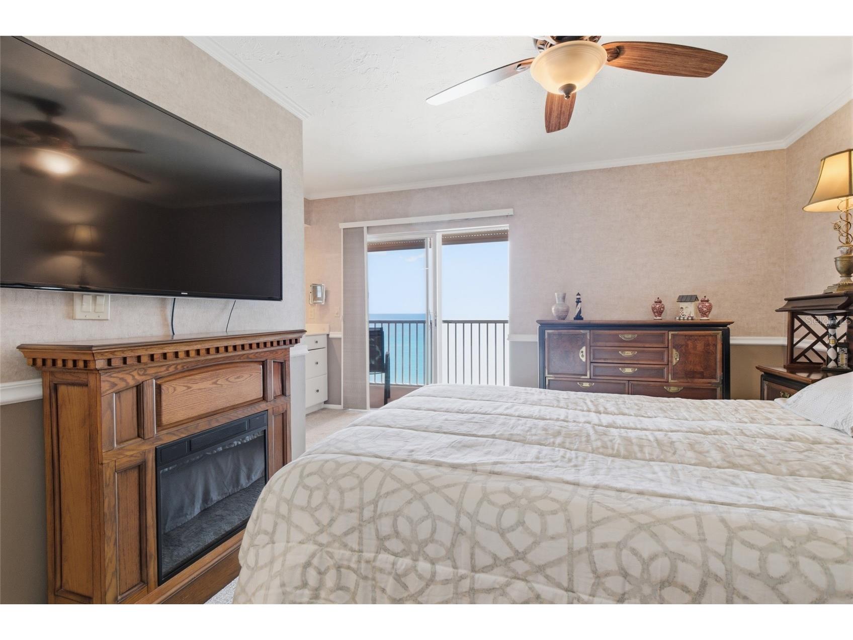 333 The Esplanade N #501 Venice FL 34285 N6143715 image16