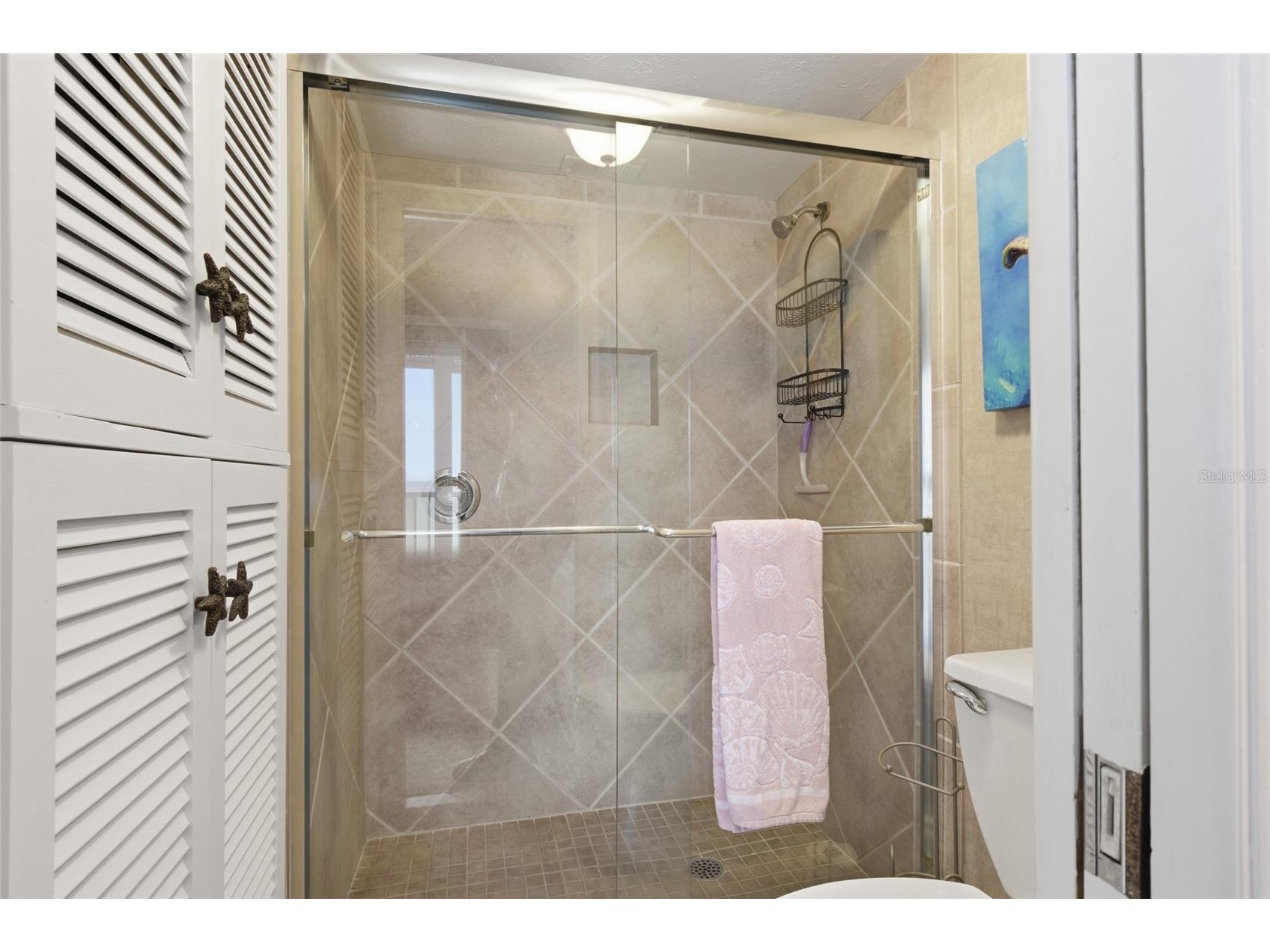 333 The Esplanade N #501 Venice FL 34285 N6143715 image17