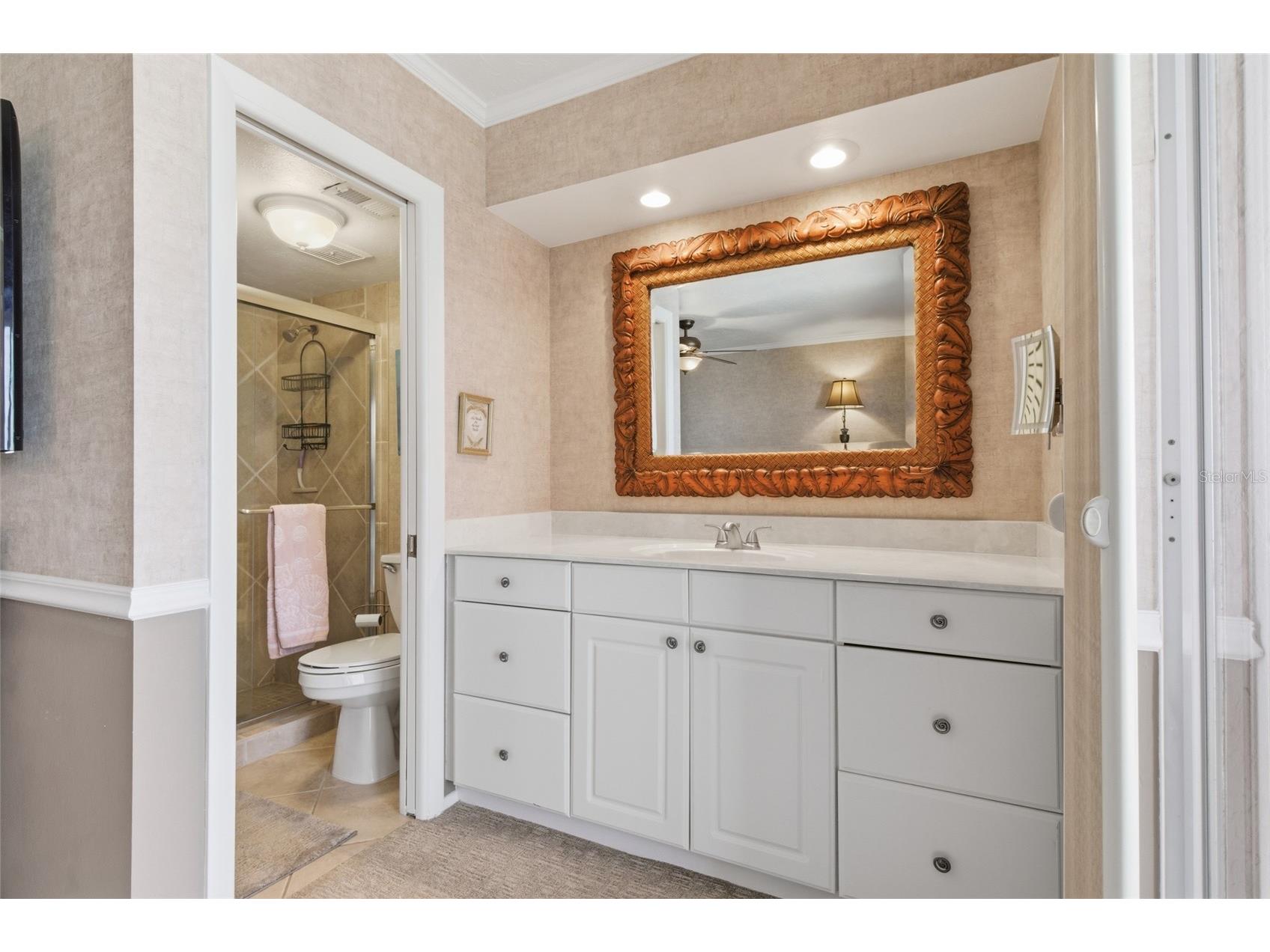 333 The Esplanade N #501 Venice FL 34285 N6143715 image18