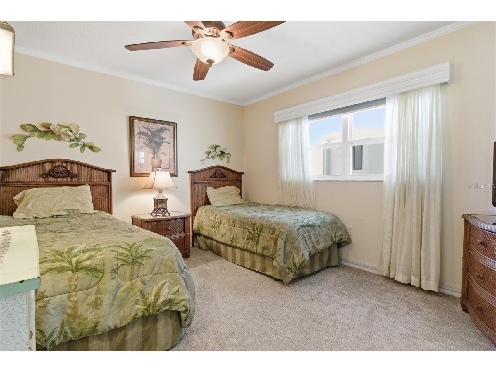 333 The Esplanade N #501 Venice FL 34285 N6143715 image19