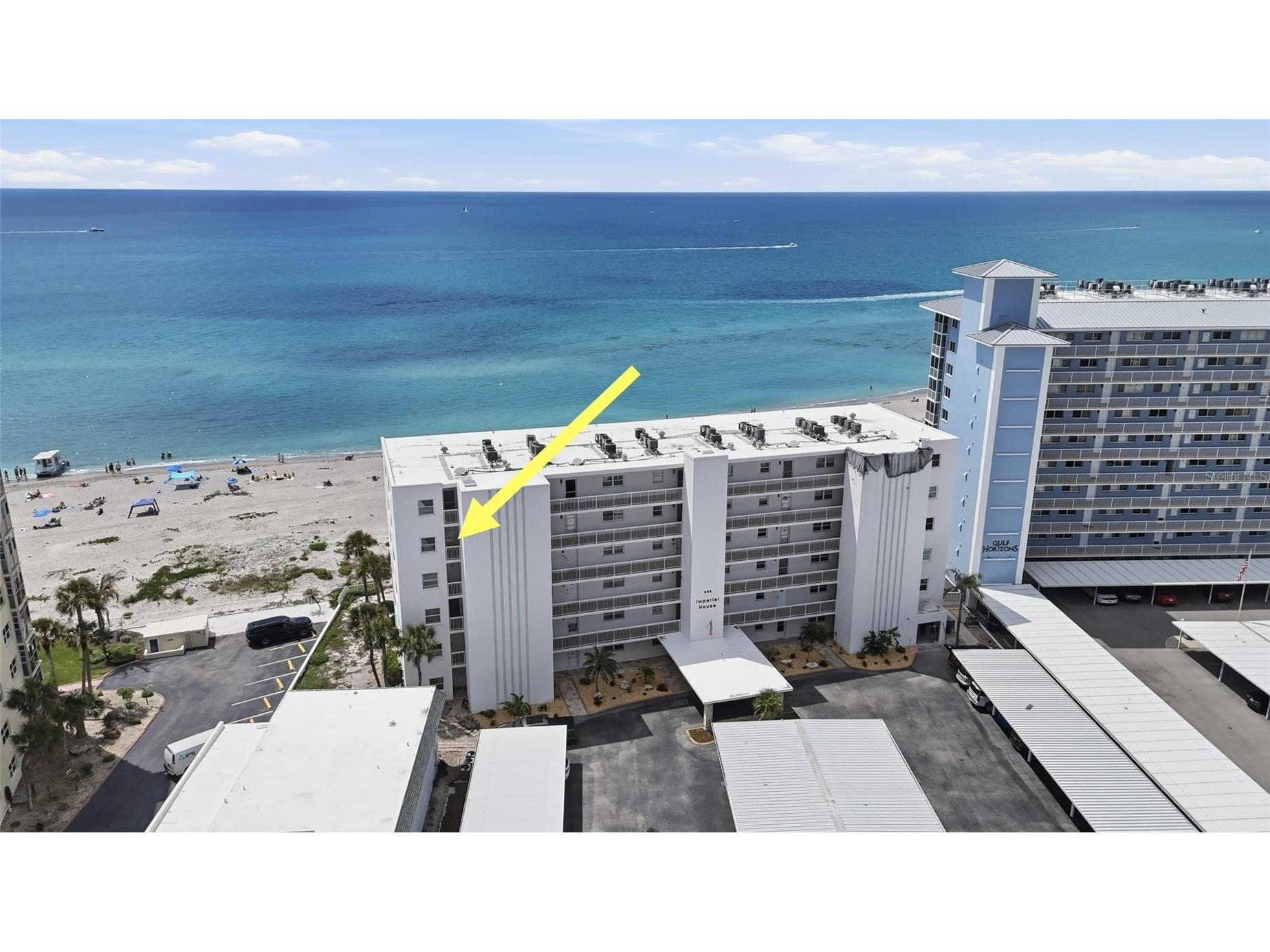 333 The Esplanade N #501 Venice FL 34285 N6143715 image2