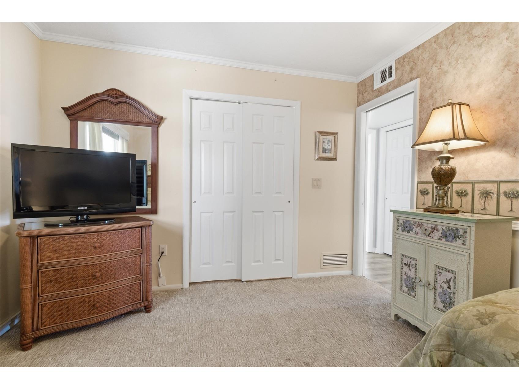 333 The Esplanade N #501 Venice FL 34285 N6143715 image20