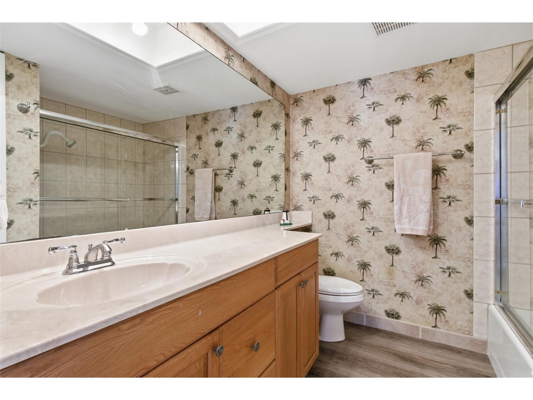 333 The Esplanade N #501 Venice FL 34285 N6143715 image21