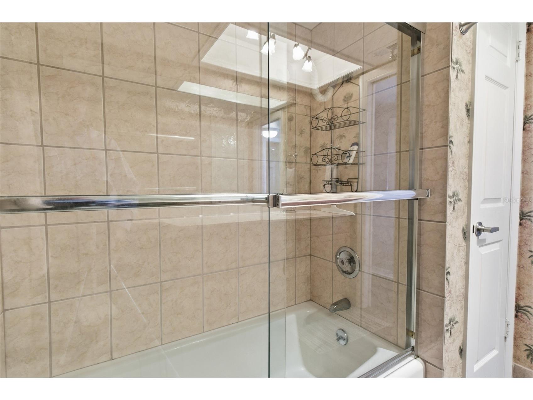 333 The Esplanade N #501 Venice FL 34285 N6143715 image22