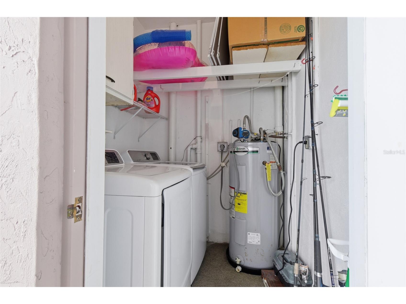 333 The Esplanade N #501 Venice FL 34285 N6143715 image23