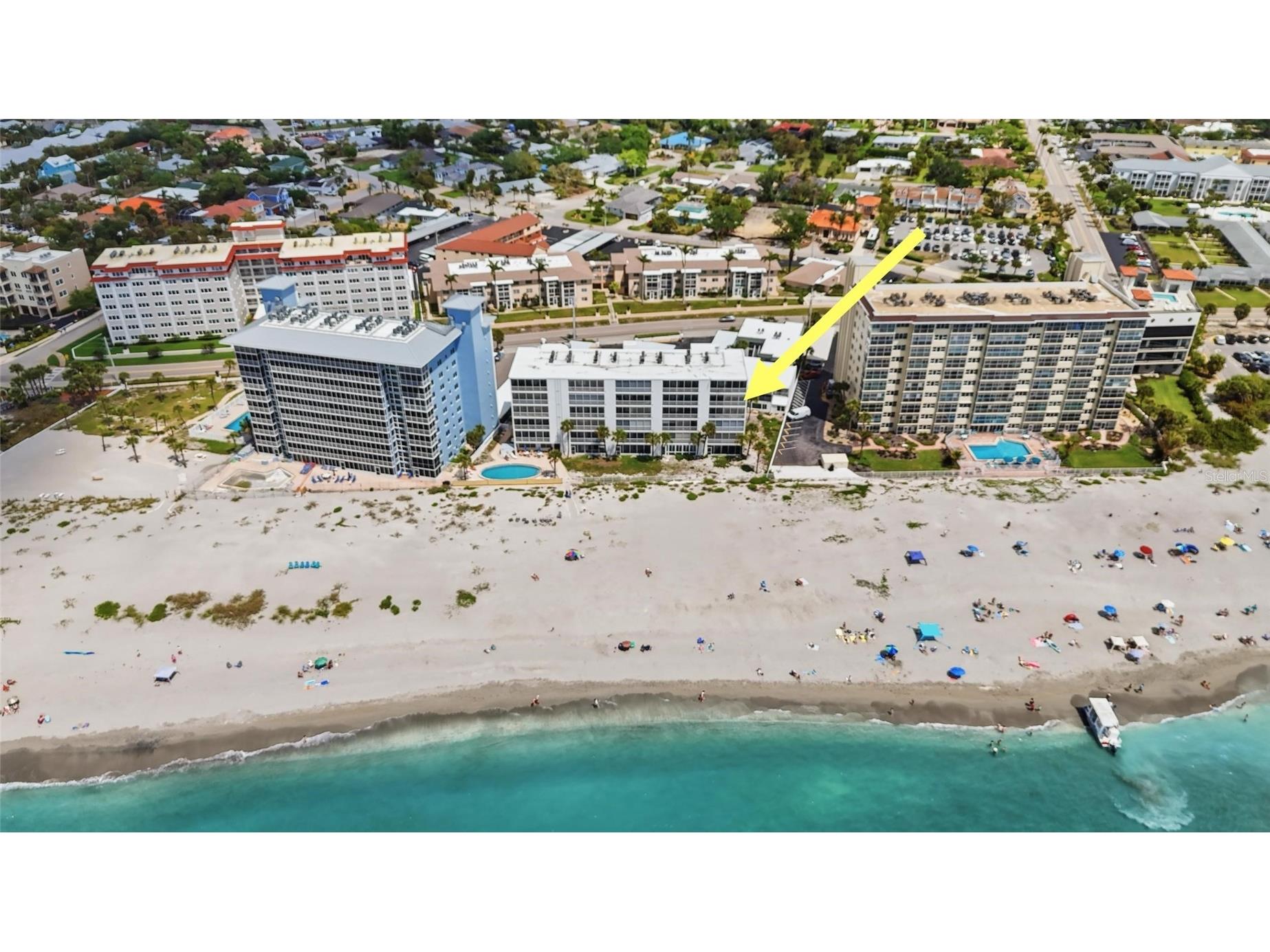 333 The Esplanade N #501 Venice FL 34285 N6143715 image24