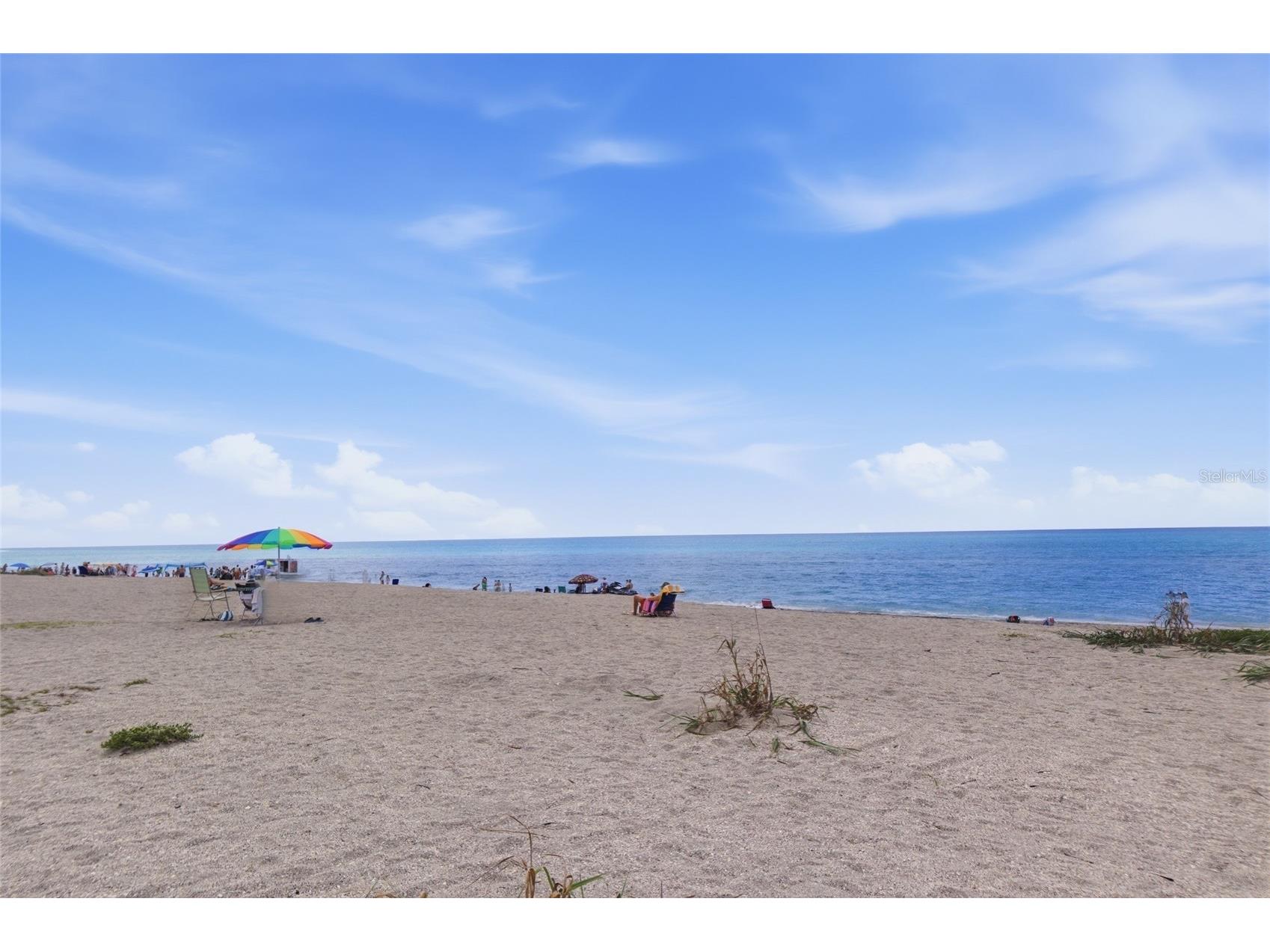 333 The Esplanade N #501 Venice FL 34285 N6143715 image25