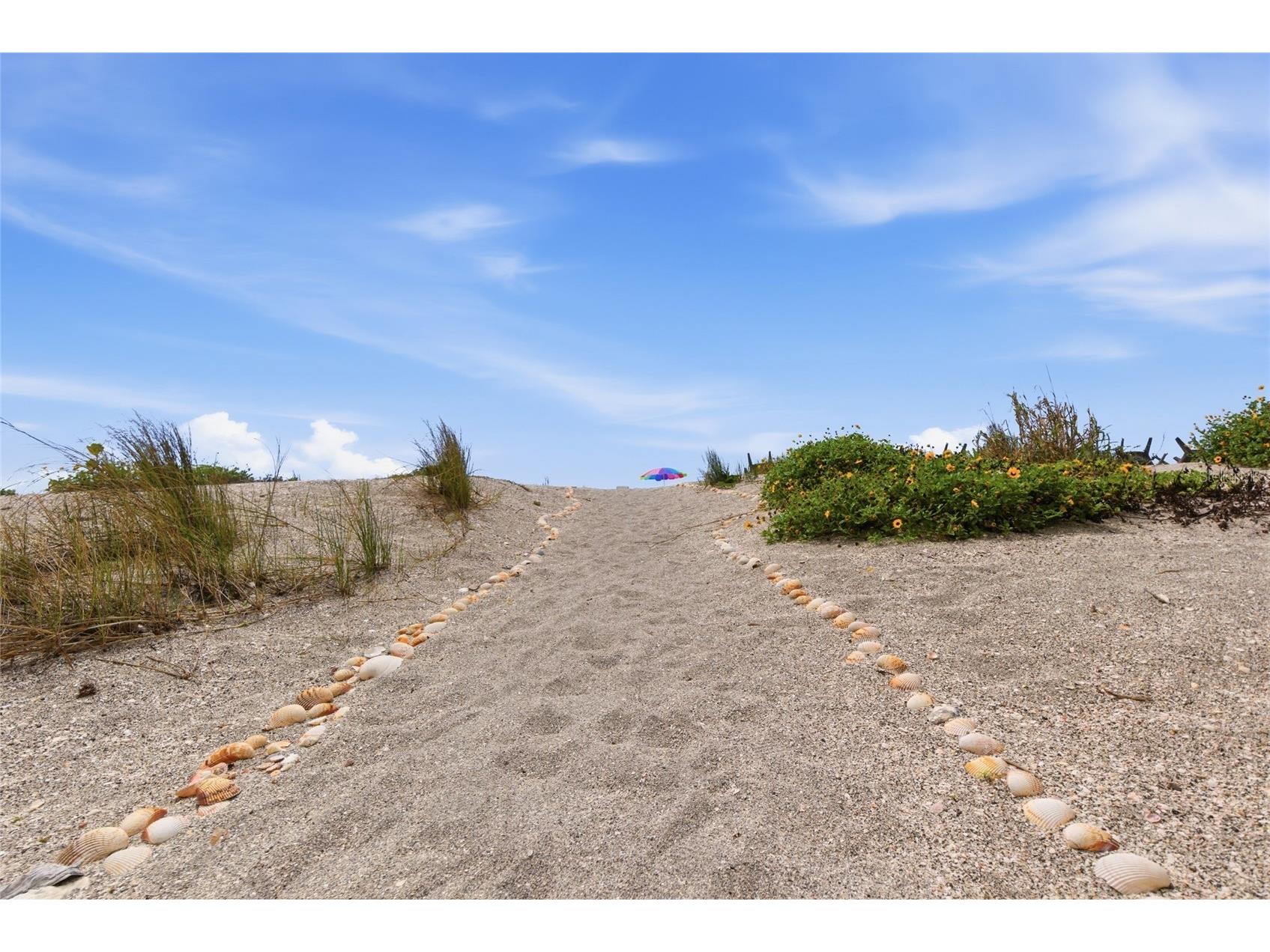 333 The Esplanade N #501 Venice FL 34285 N6143715 image26