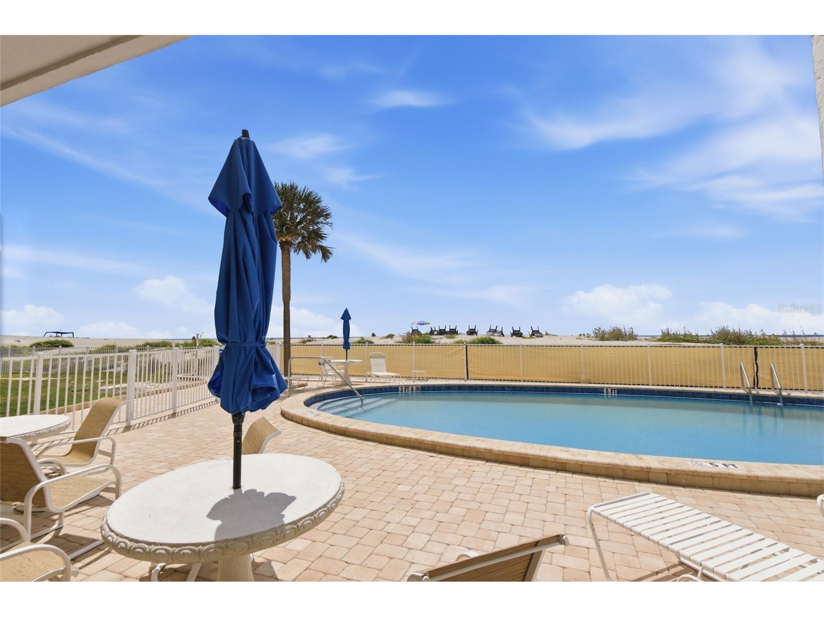 333 The Esplanade N #501 Venice FL 34285 N6143715 image27