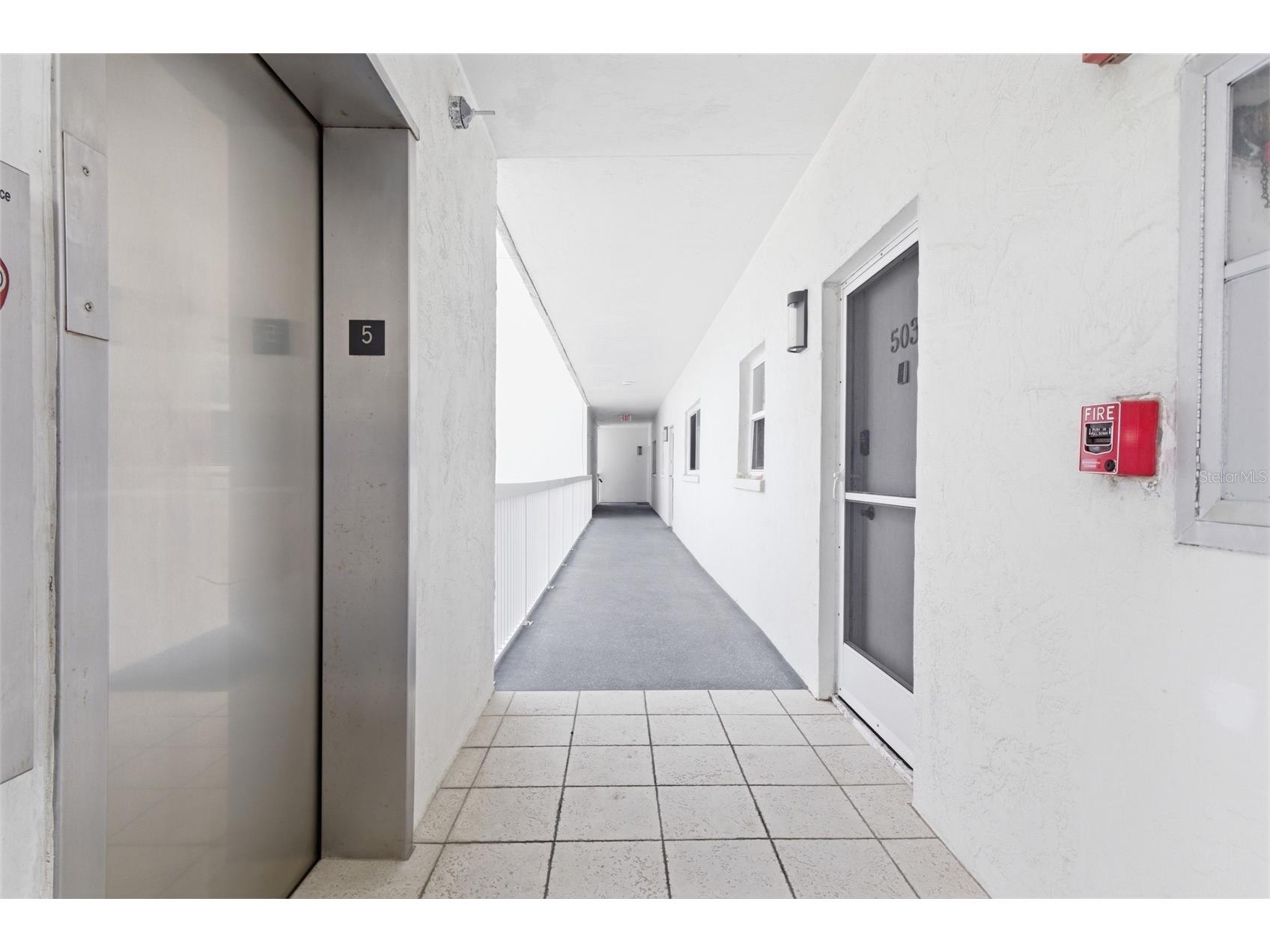 333 The Esplanade N #501 Venice FL 34285 N6143715 image29