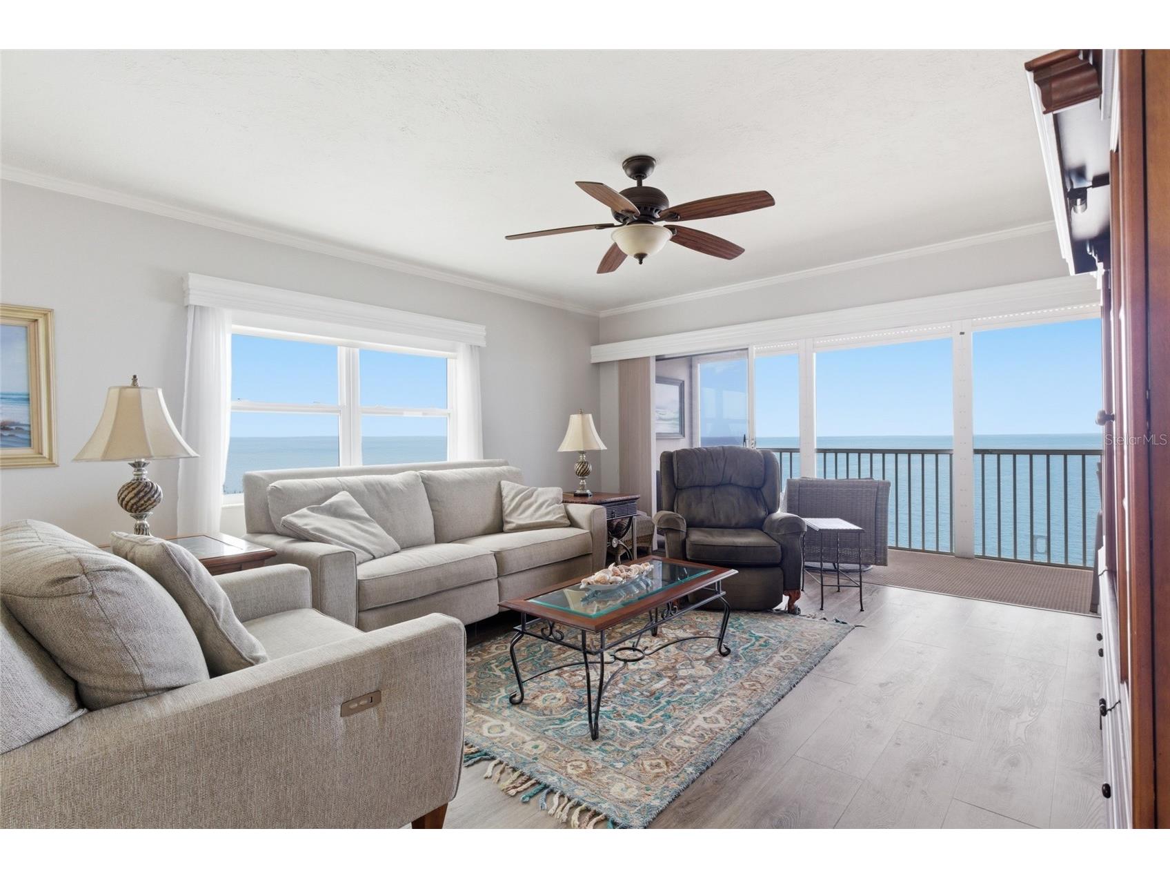 333 The Esplanade N #501 Venice FL 34285 N6143715 image3