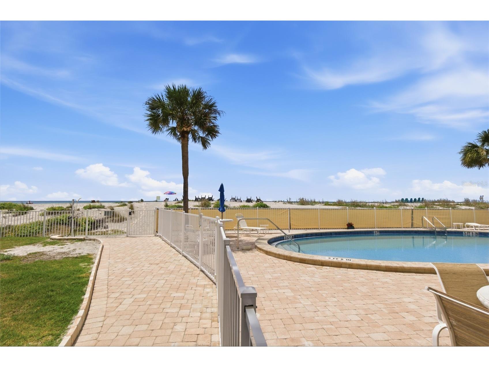 333 The Esplanade N #501 Venice FL 34285 N6143715 image30