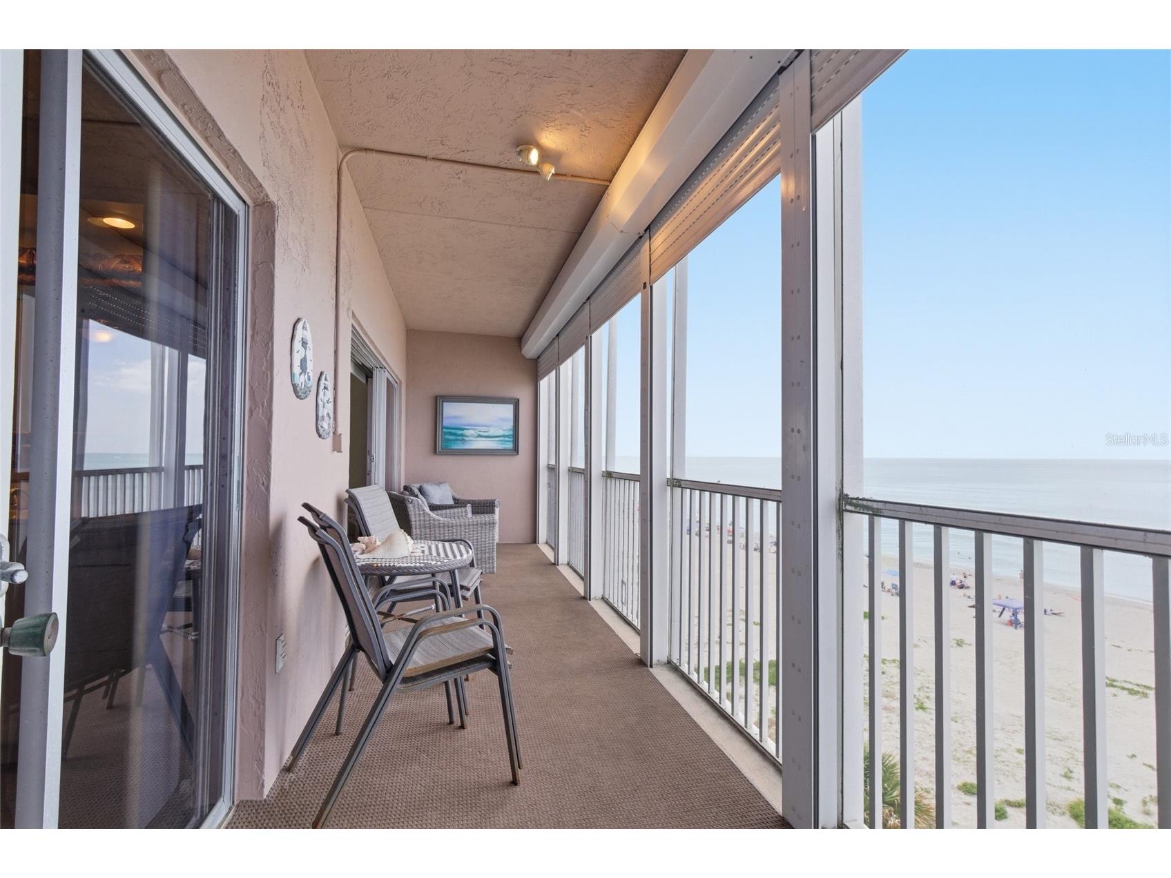 333 The Esplanade N #501 Venice FL 34285 N6143715 image4