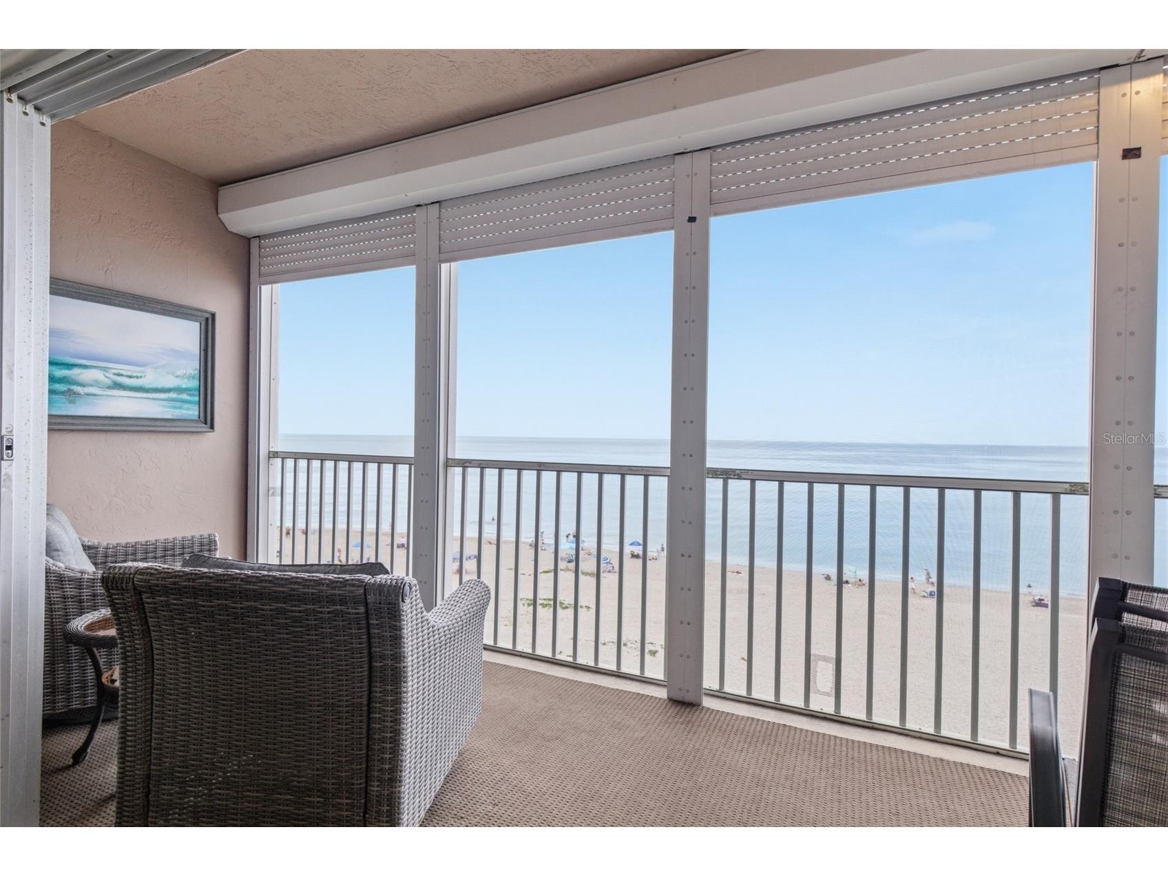 333 The Esplanade N #501 Venice FL 34285 N6143715 image5