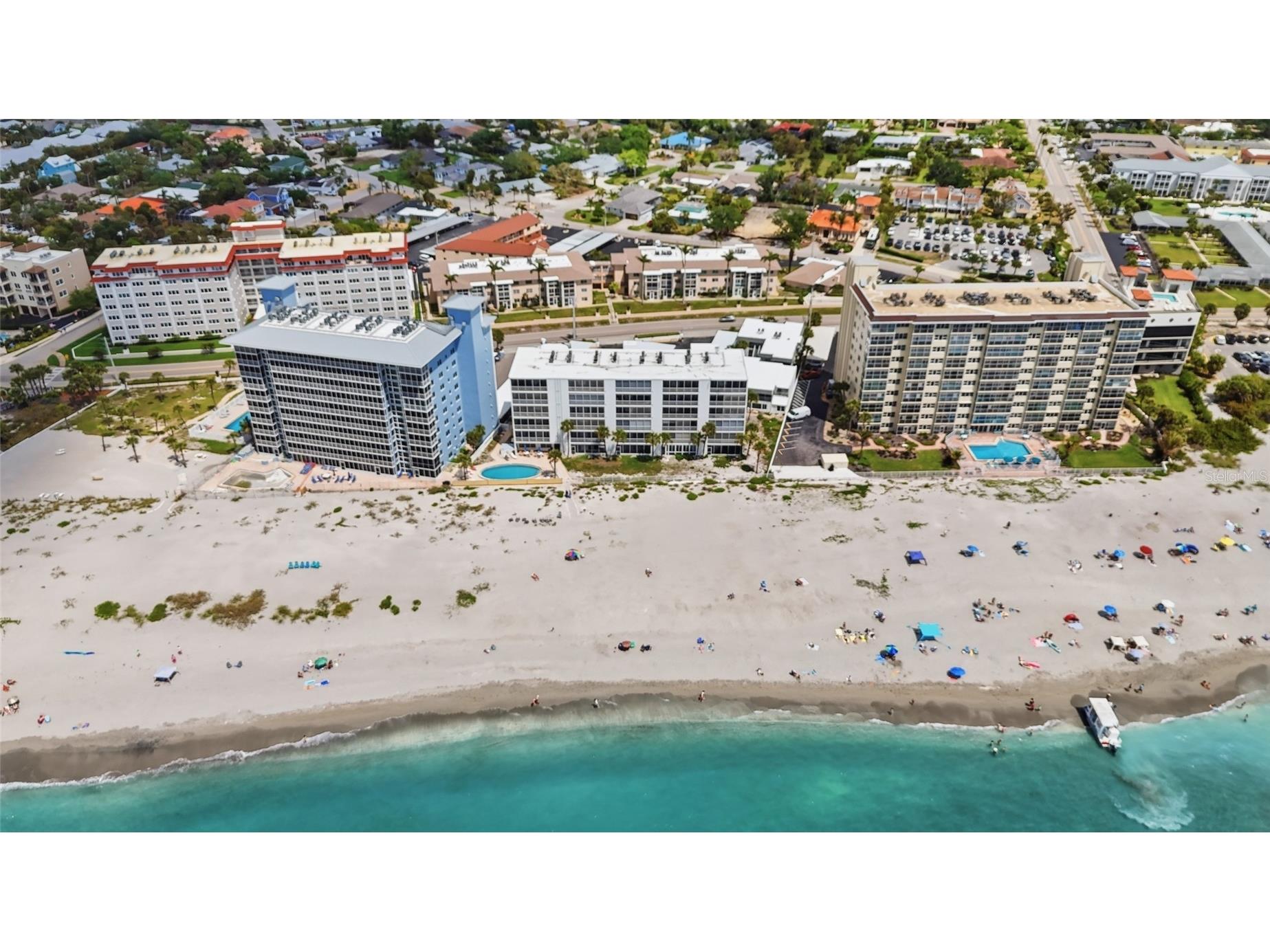 333 The Esplanade N #501 Venice FL 34285 N6143715 image6