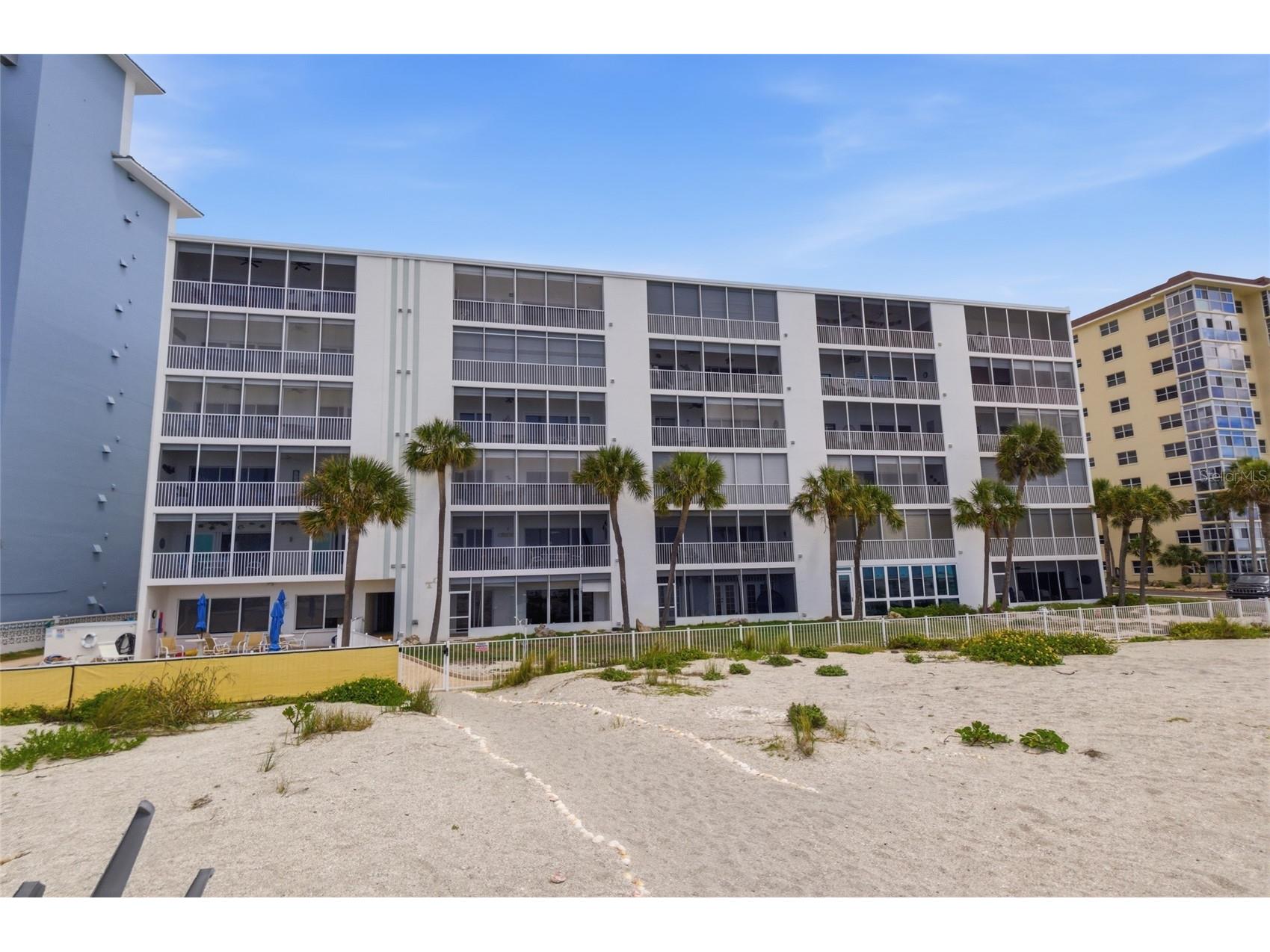 333 The Esplanade N #501 Venice FL 34285 N6143715 image7