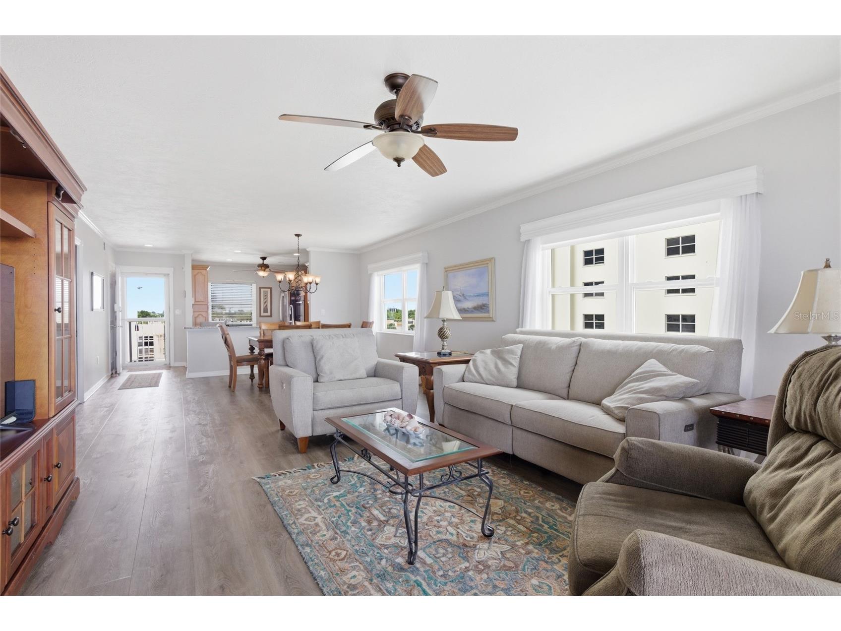 333 The Esplanade N #501 Venice FL 34285 N6143715 image8