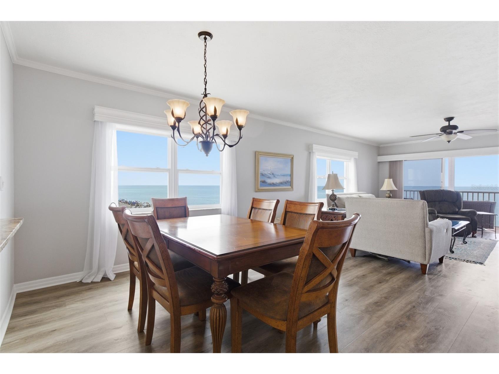 333 The Esplanade N #501 Venice FL 34285 N6143715 image9