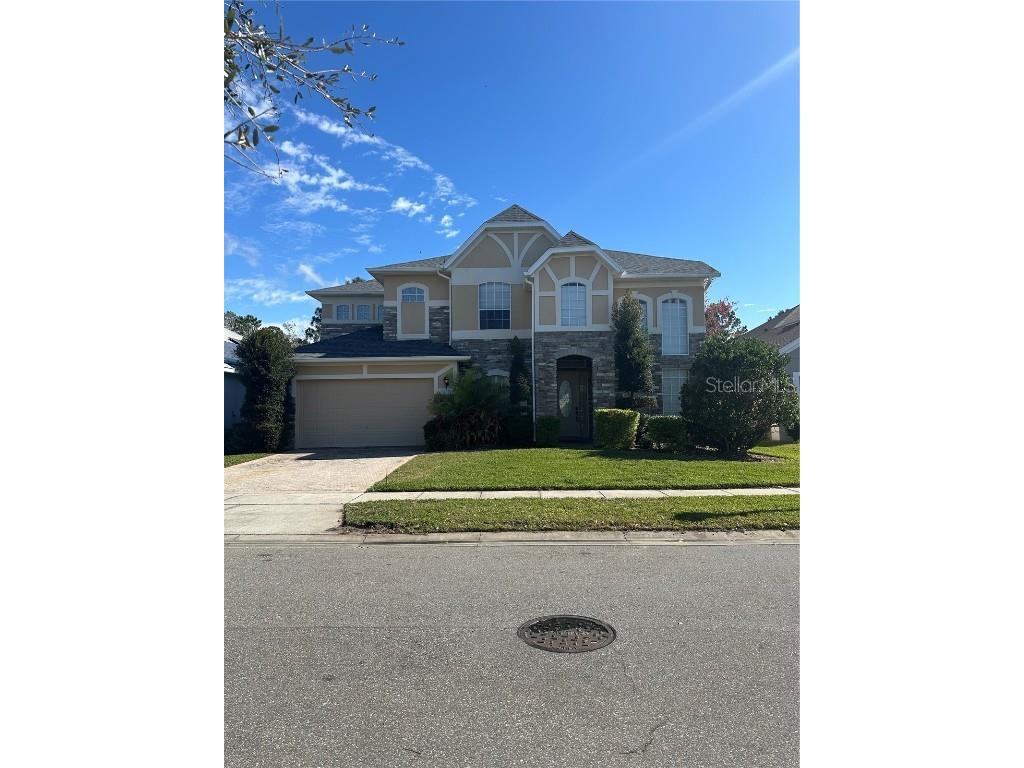 333 Timber Grove Court Orlando FL 32828 O6176455 image1